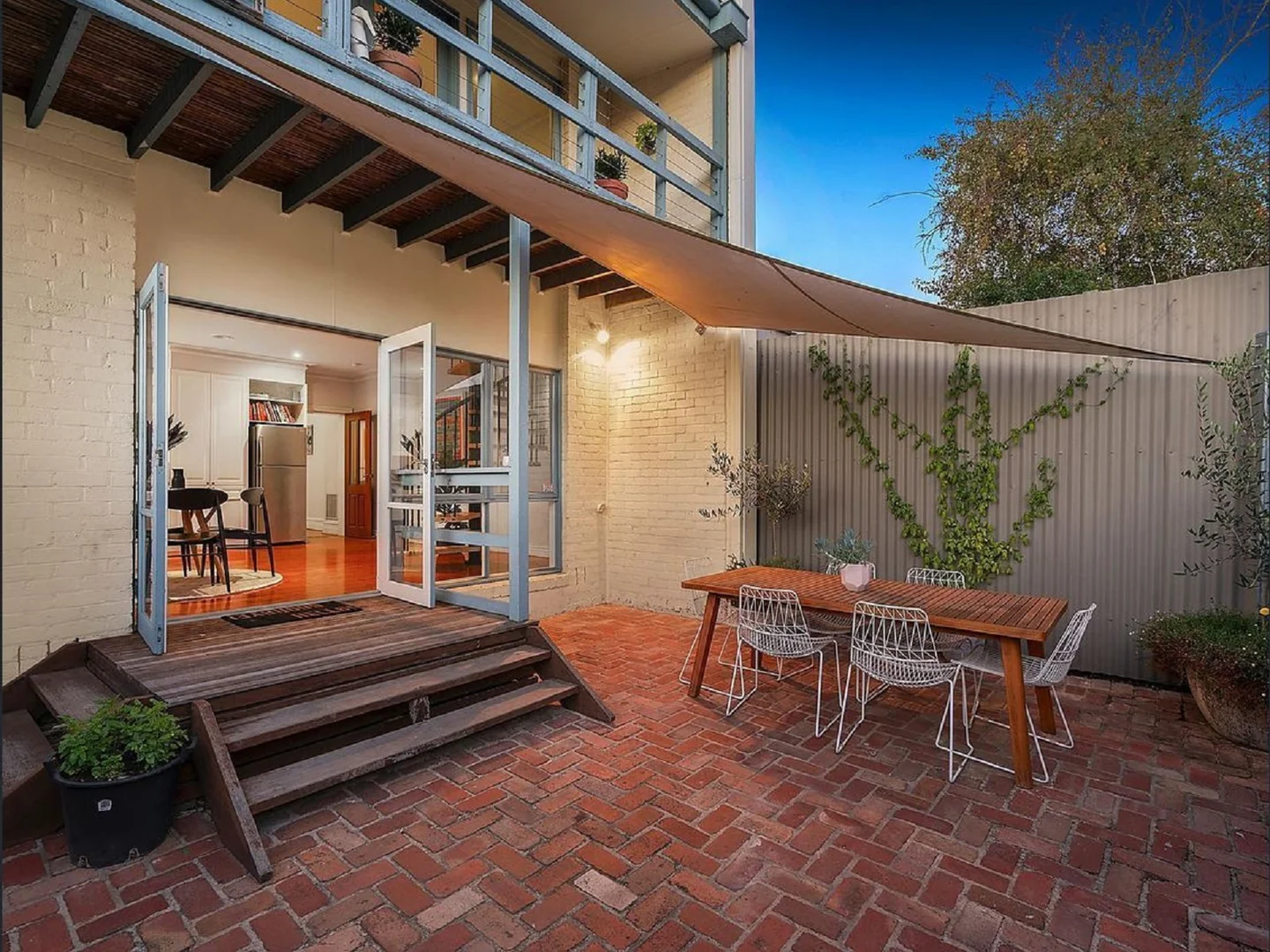 Additional image 7 of 30 Brunning Street, Balaclava VIC 3183