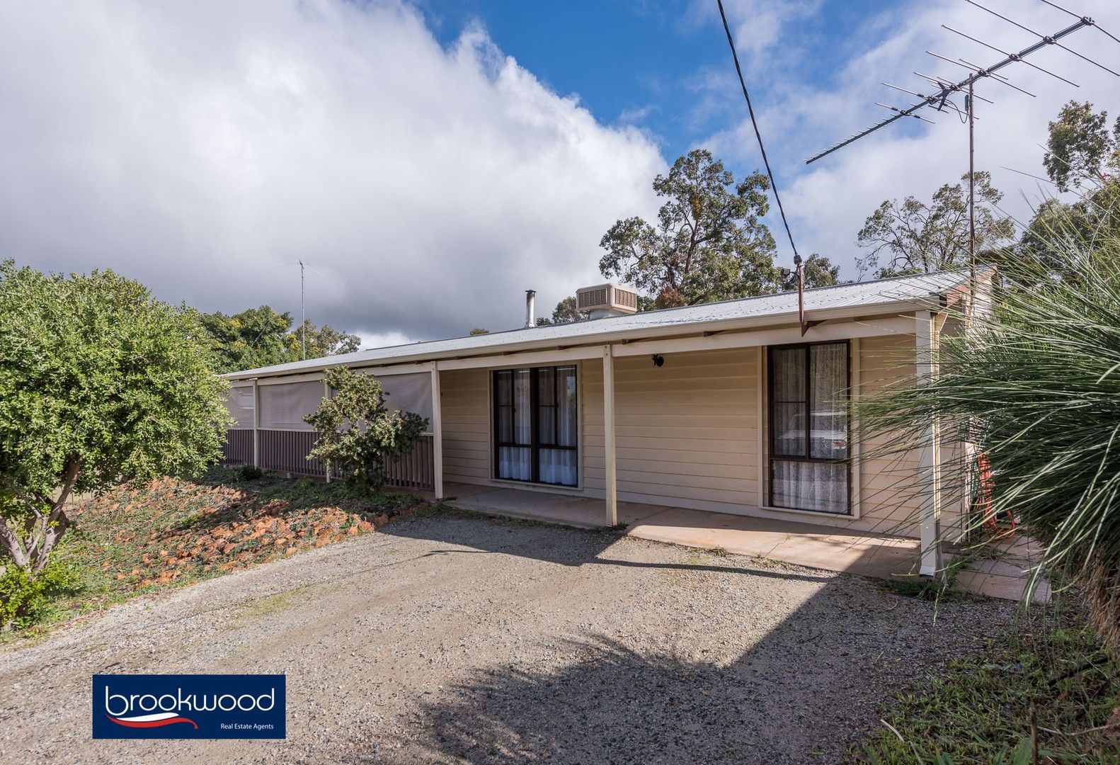 26 Kuringal Road, Wundowie WA 6560, Image 0