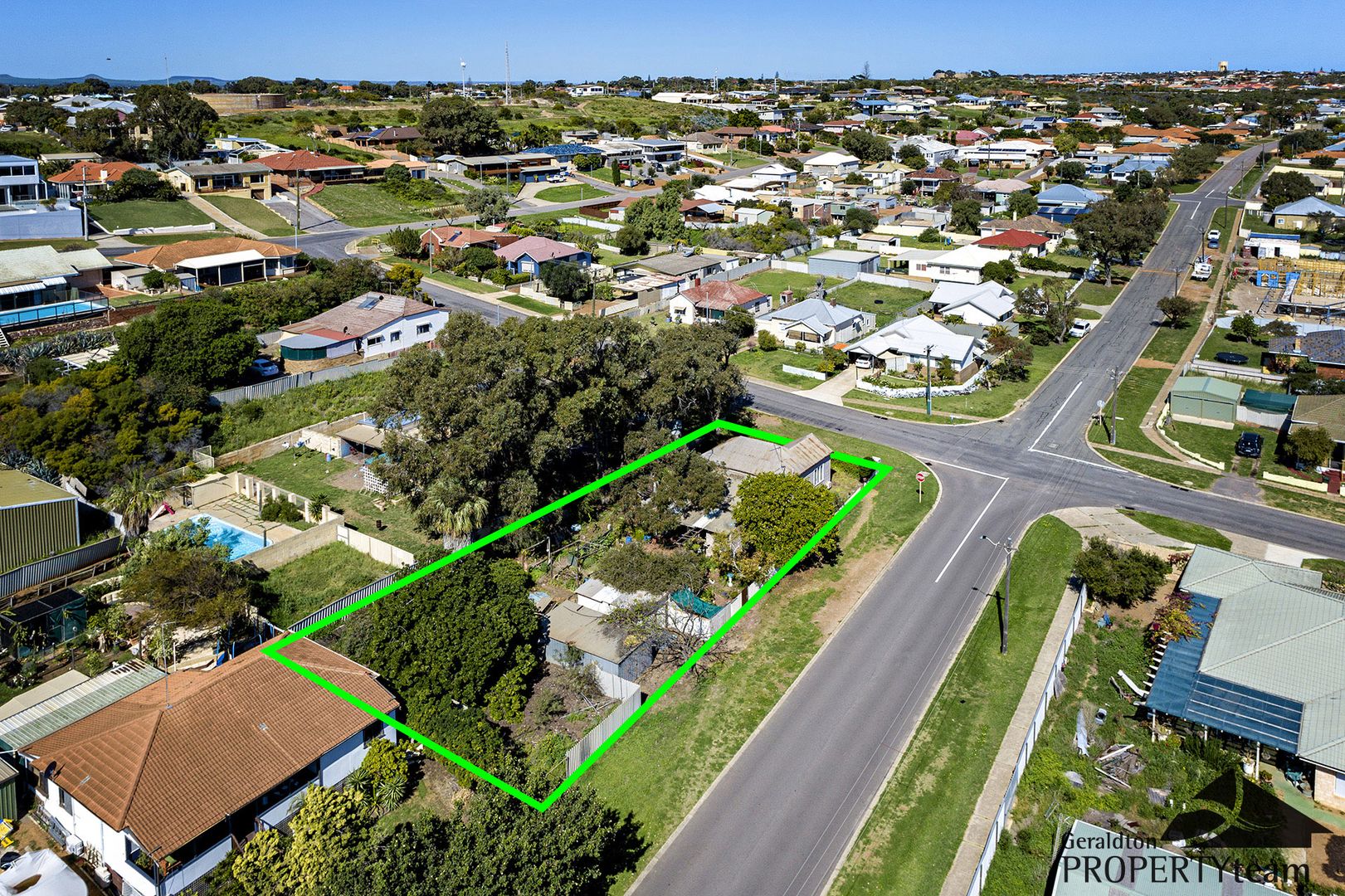 9 Elizabeth Street, Geraldton WA 6530, Image 2