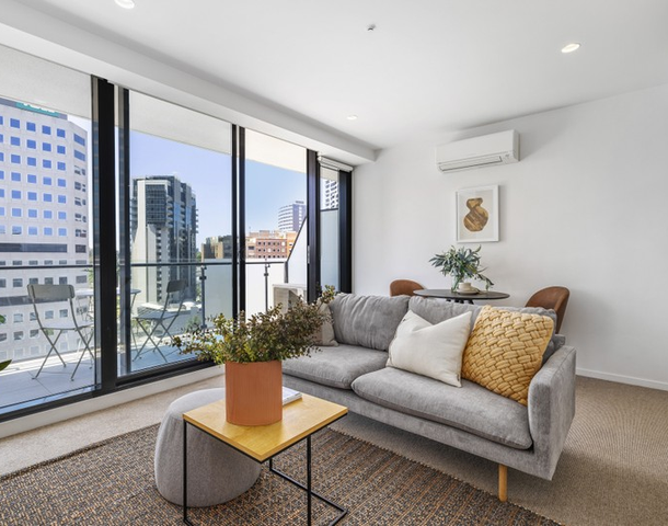 1107/52 Park Street, South Melbourne VIC 3205