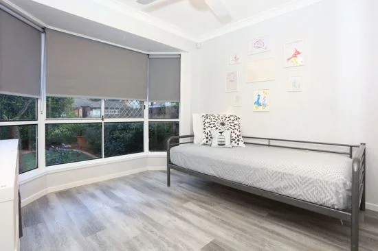 Additional image 9 of 11 Northwestern Court, Varsity Lakes QLD 4227