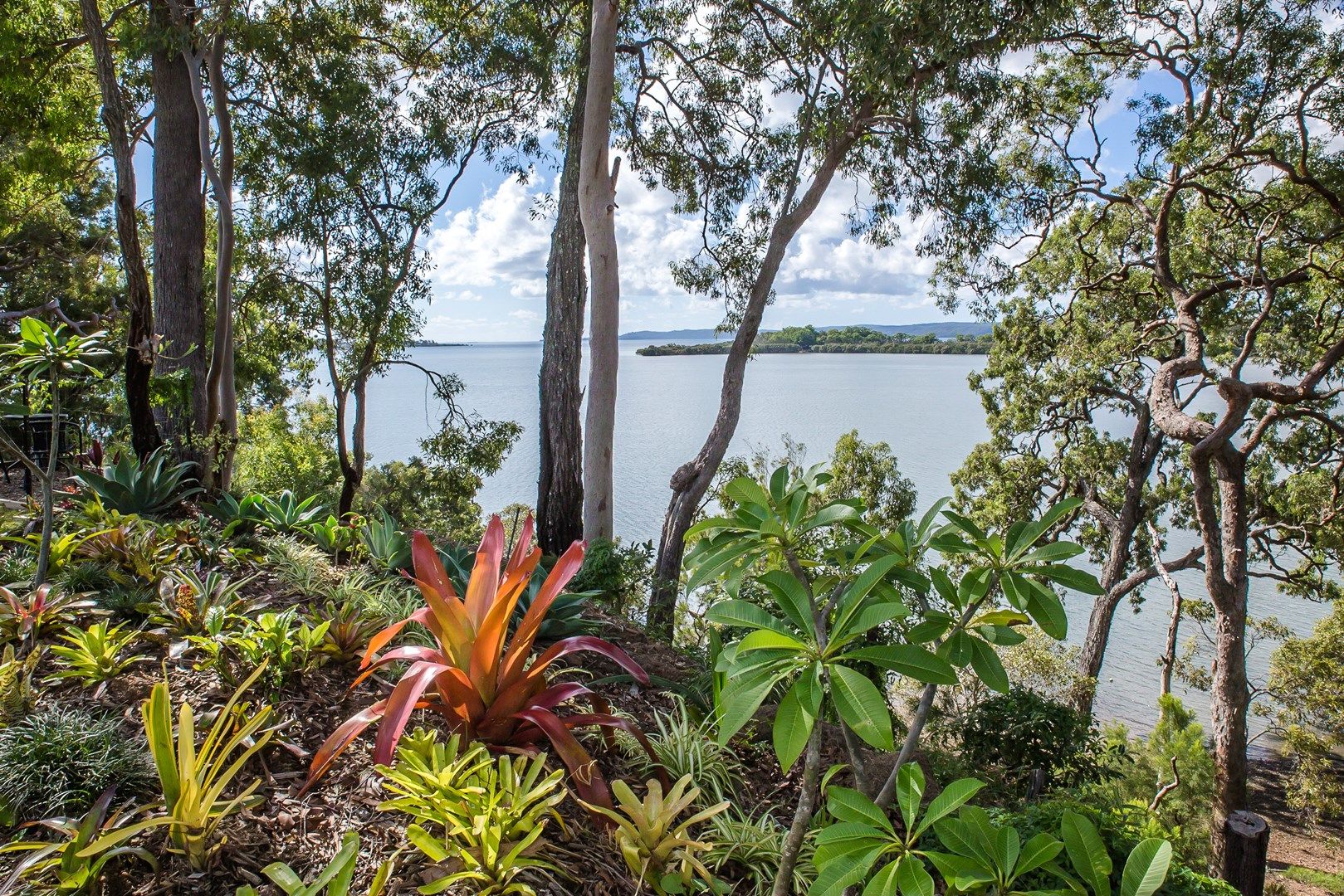 70 Timothy St, Macleay Island QLD 4184, Image 1