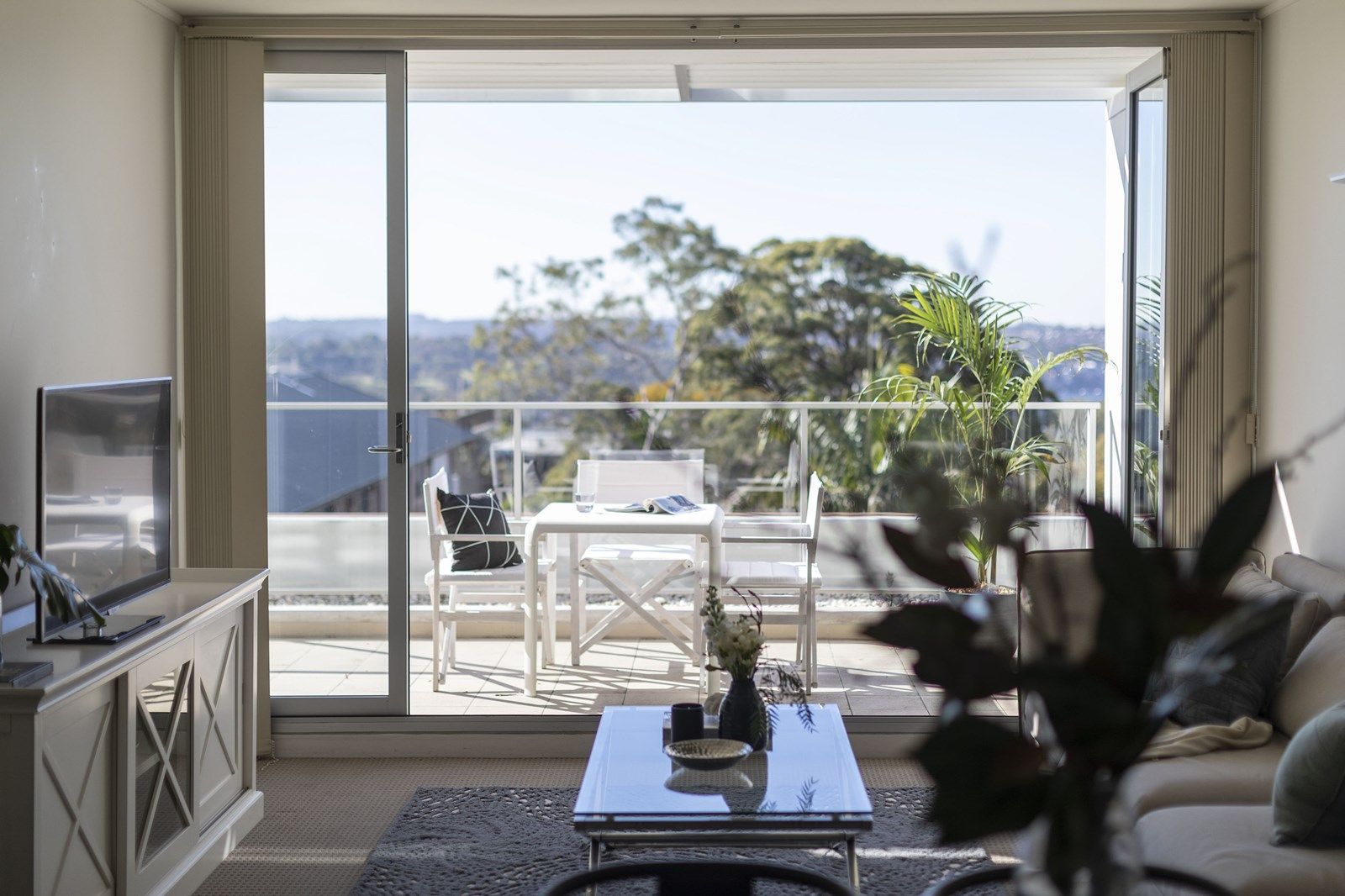 305/21 Grosvenor Street, Neutral Bay NSW 2089, Image 2