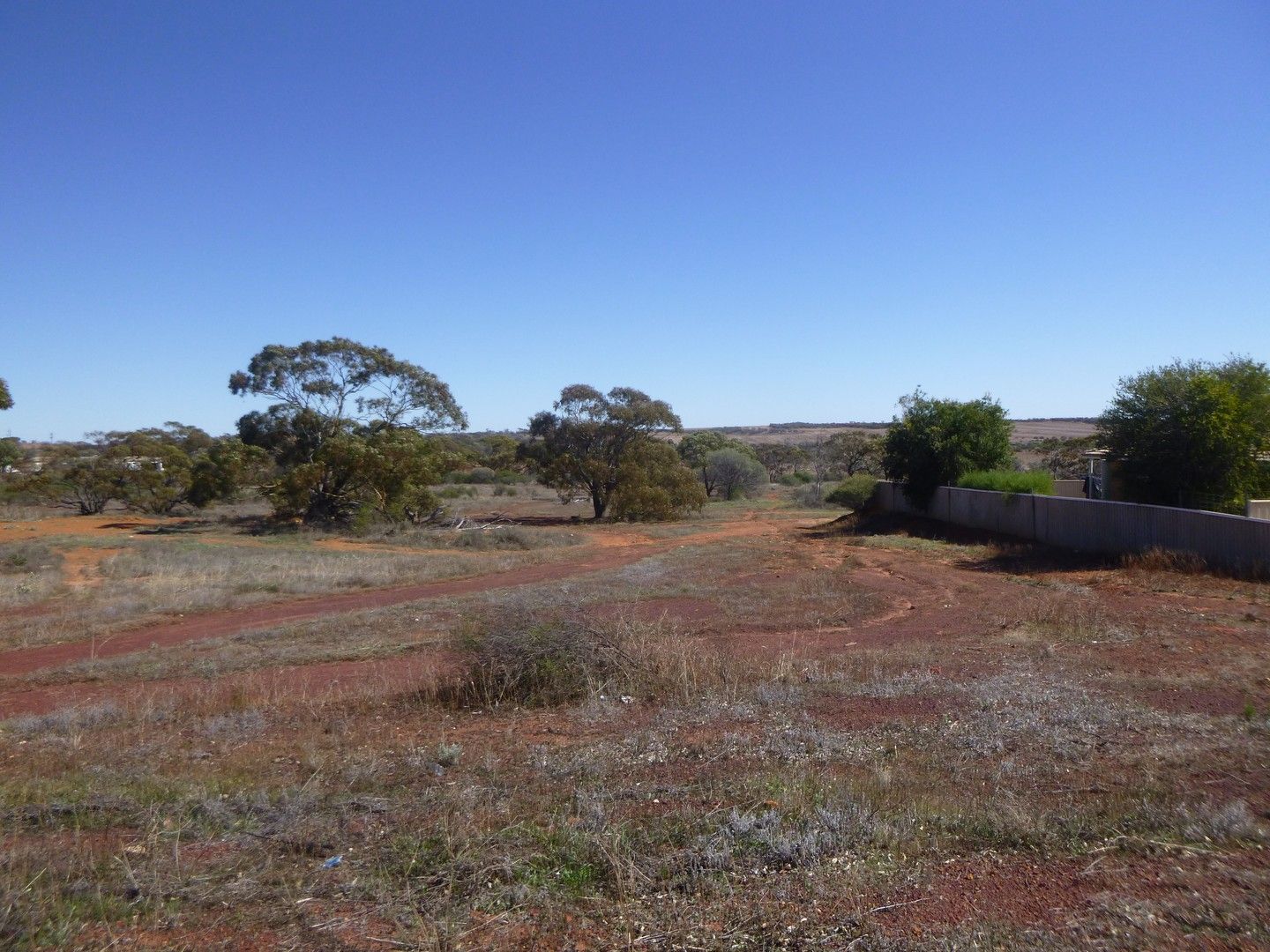 15 Fry Street, Mullewa WA 6630, Image 0