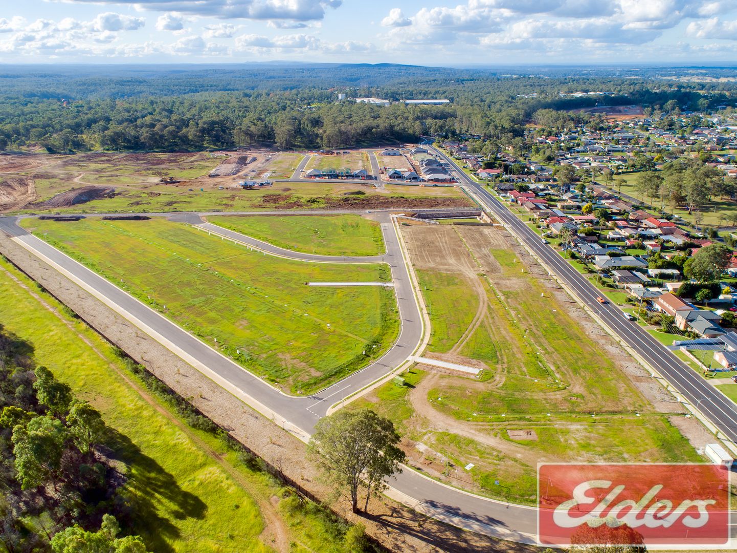 Marsh Road, Silverdale NSW 2752, Image 2