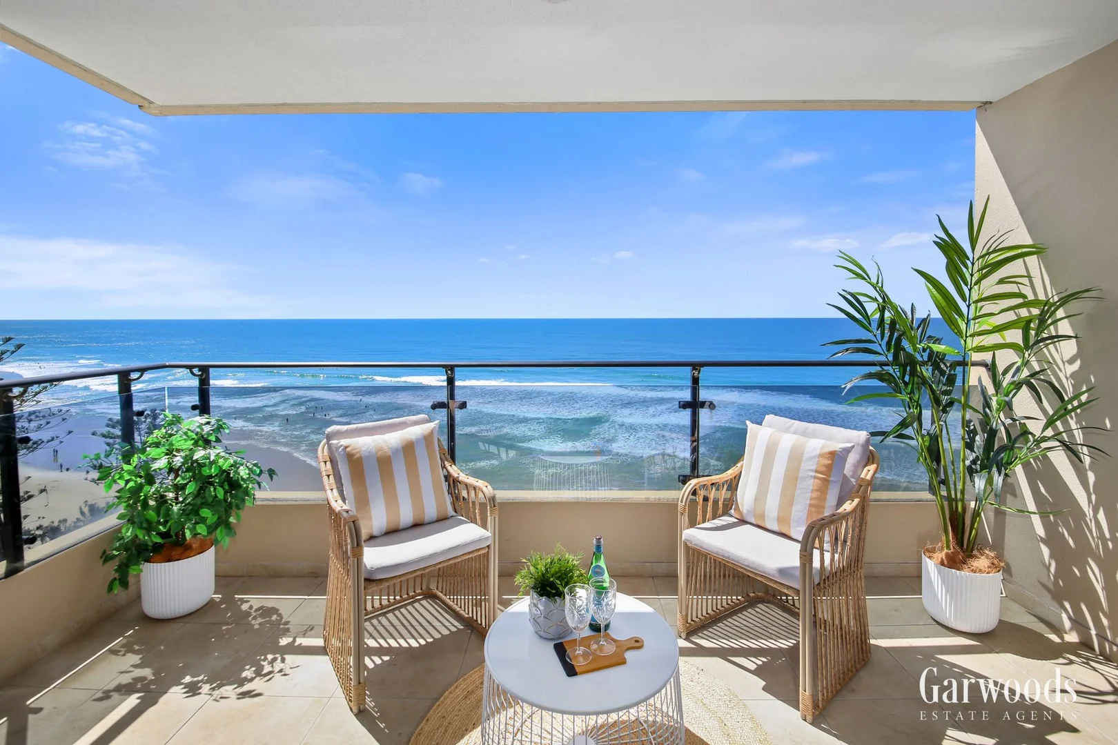 35/1740-1744 David Low Way, Coolum Beach QLD 4573