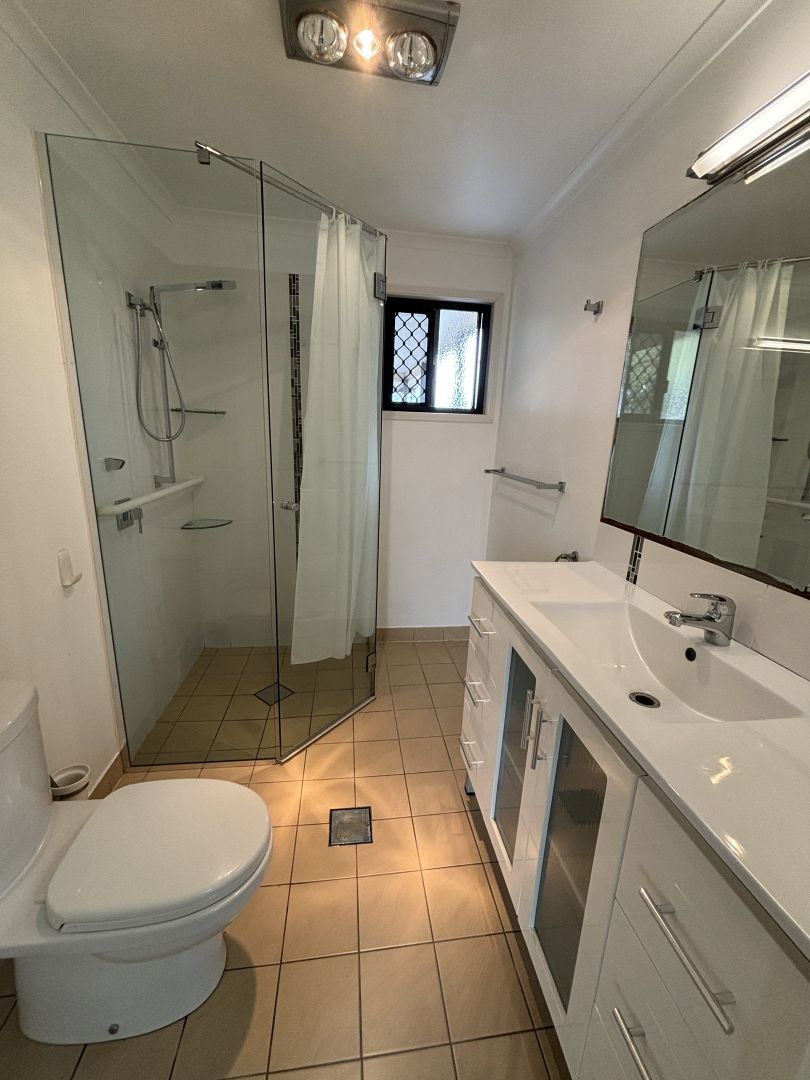 3 Adair Street, Boonooroo QLD 4650 House For Rent 480 Domain