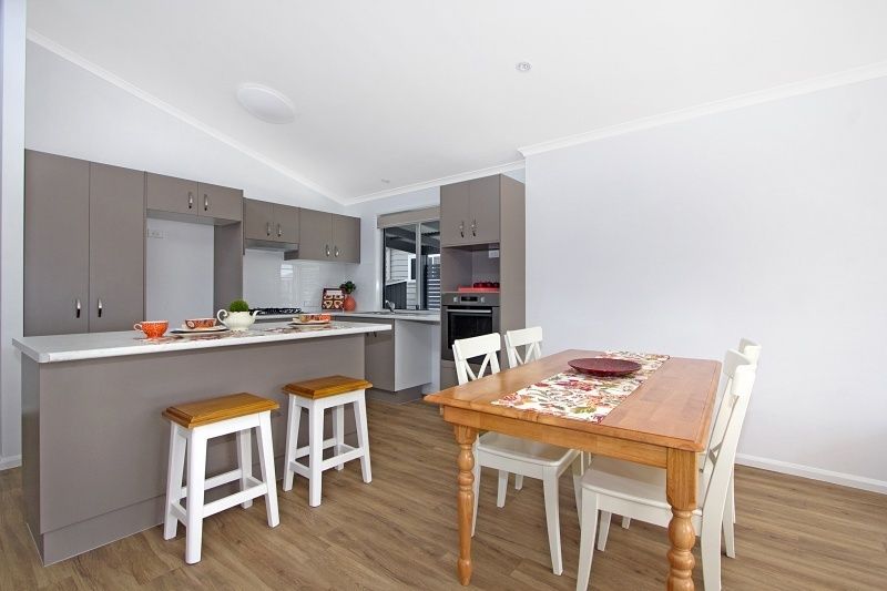 150/140 Hollinsworth Road, MARSDEN PARK NSW 2765, Image 2