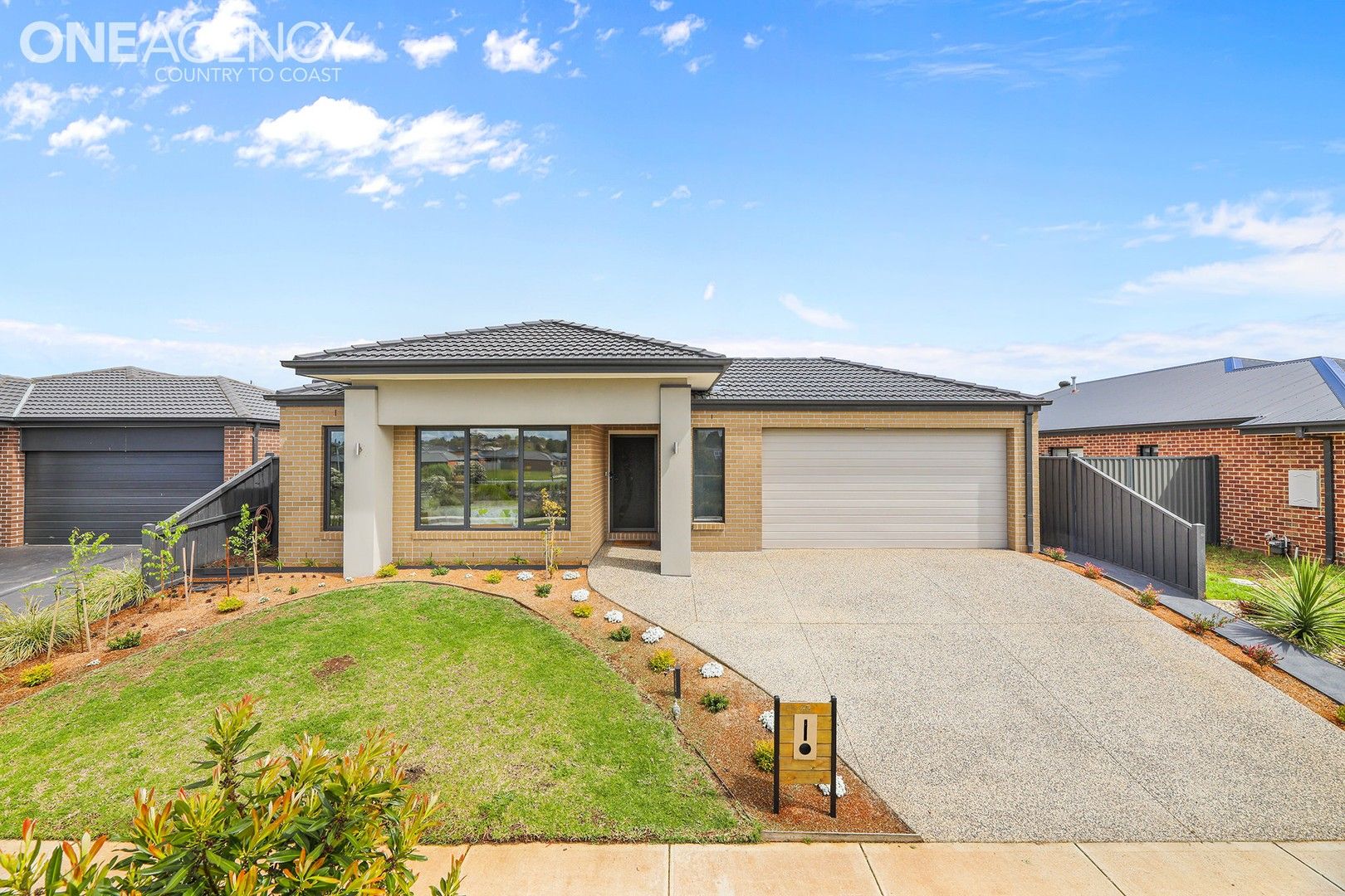 48 Sunnybrook Avenue, Warragul VIC 3820, Image 0