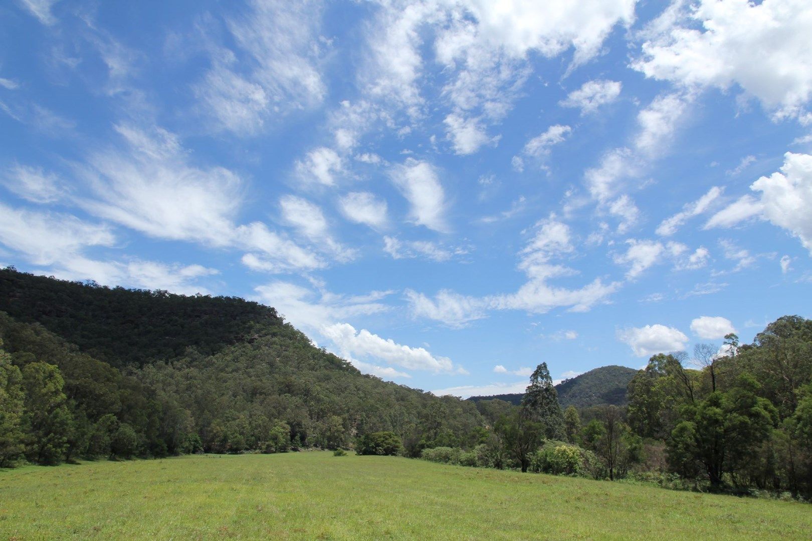 1240B Upper Macdonald Road, Upper Macdonald Property History