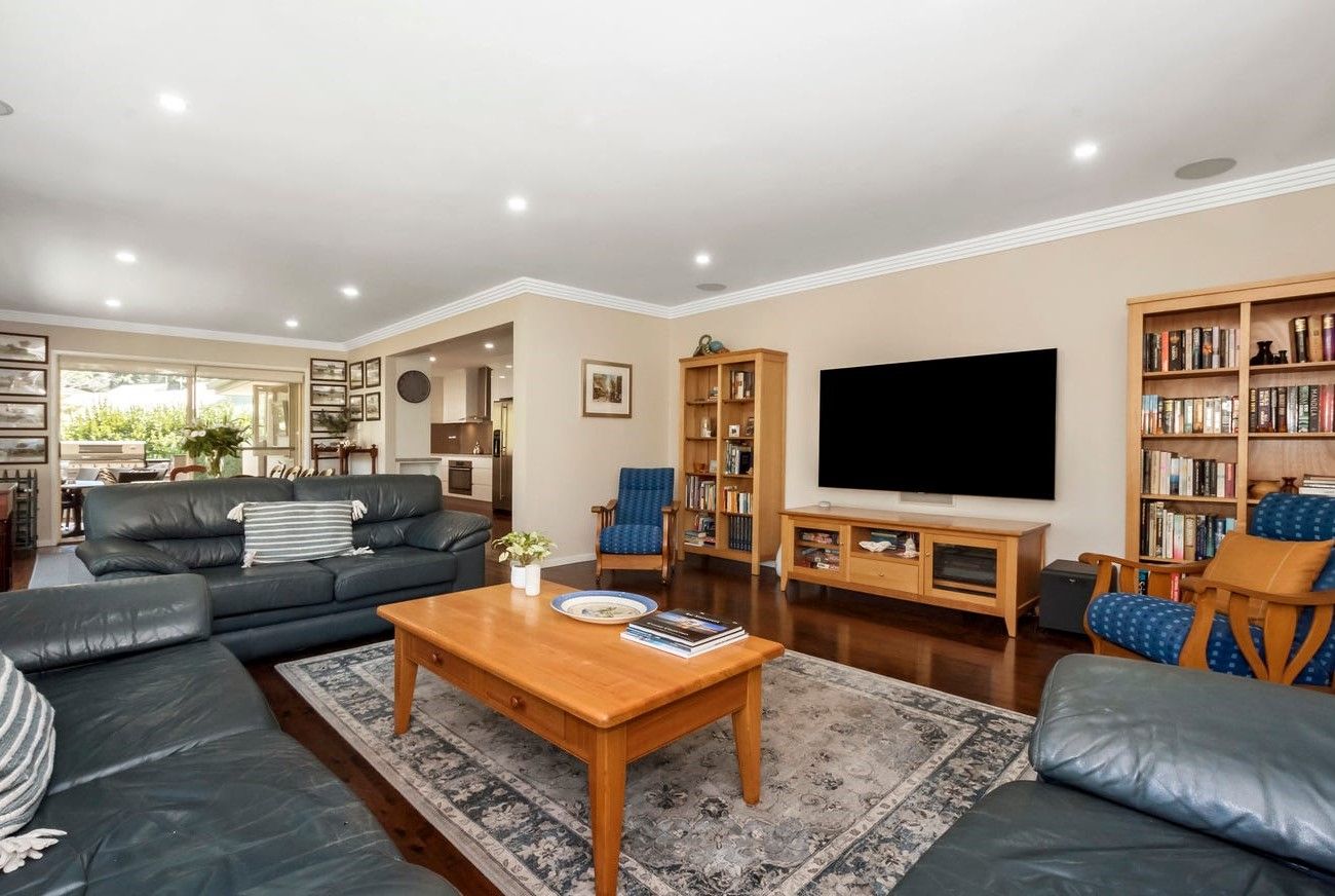 137 Galston Road, Hornsby Heights NSW 2077 House For Rent Domain