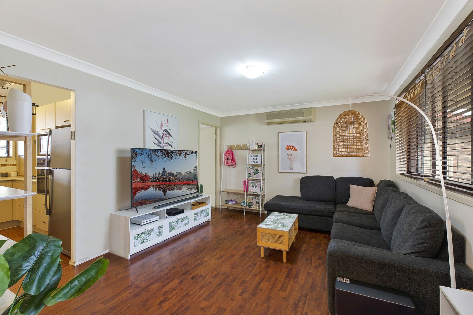 24 Buckingham Road, Berkeley Vale NSW 2261, Image 1