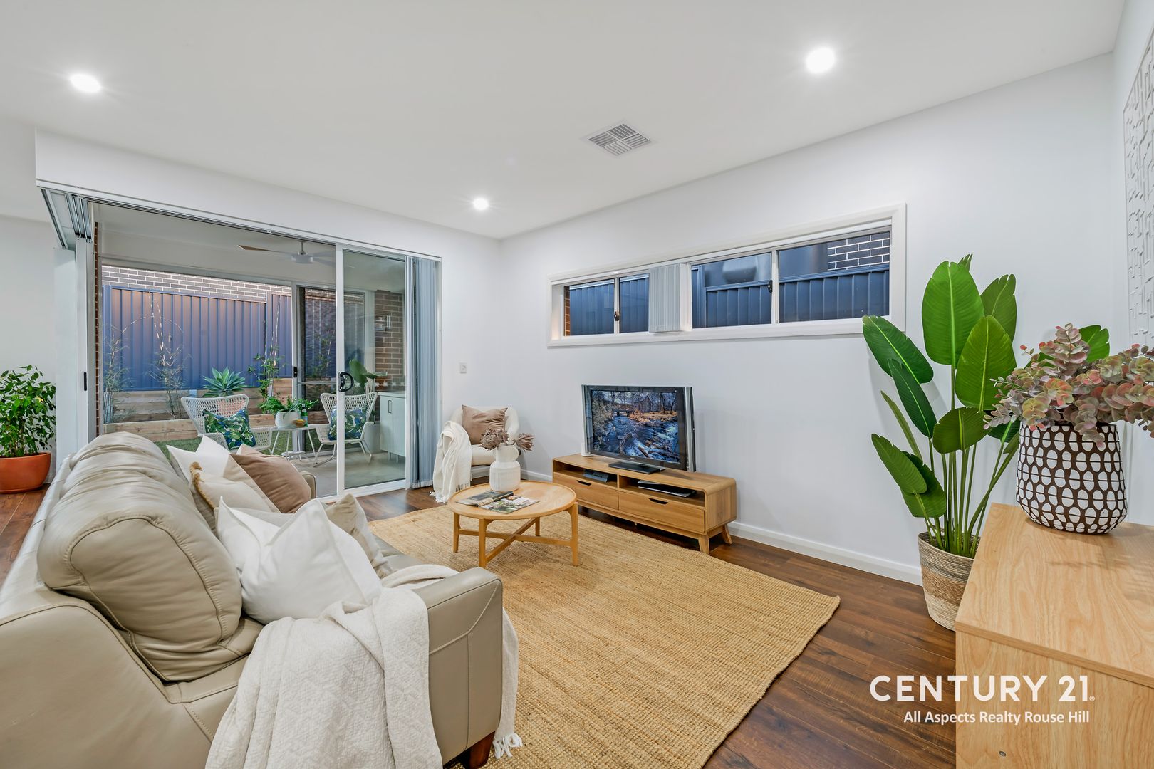 5 Quarter Street, Box Hill NSW 2765, Image 2