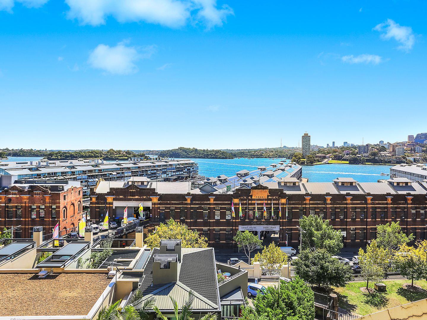 47 Lower Fort Street, Millers Point NSW 2000, Image 2
