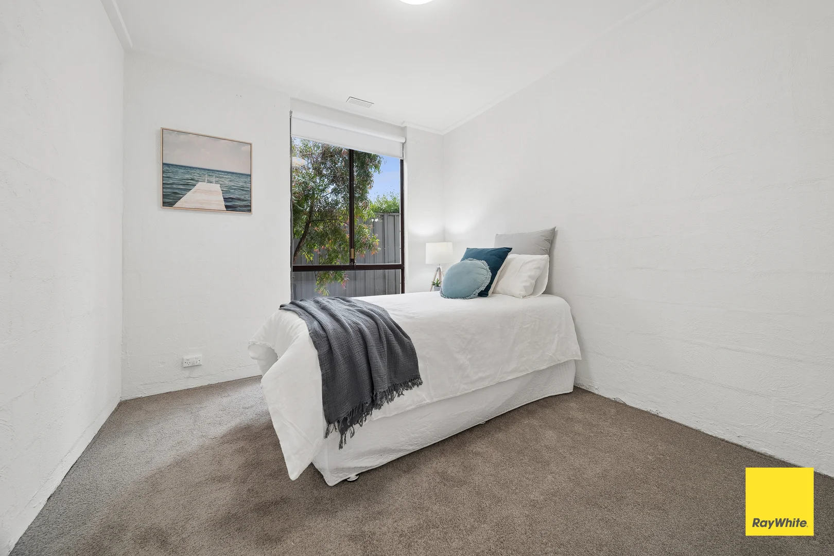 Additional image 16 of 279 Allingham Street, Kangaroo Flat VIC 3555