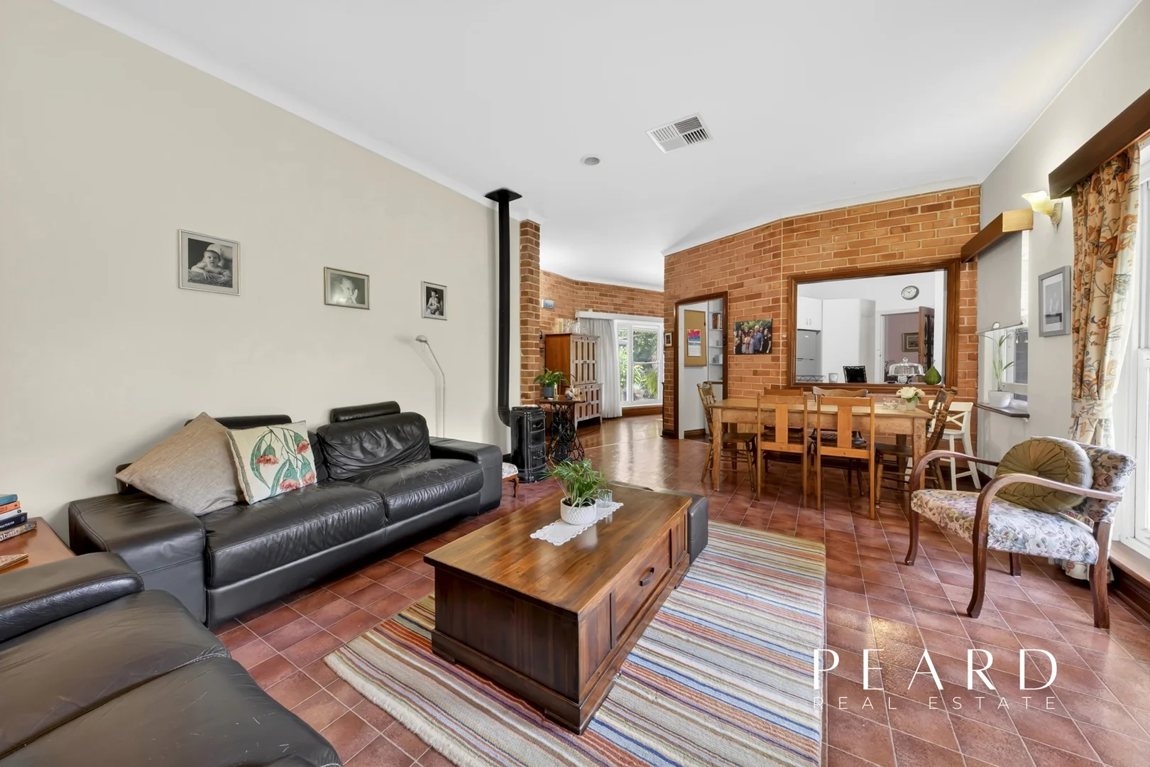 Additional image 13 of 5 Oakdale Street, Floreat WA 6014