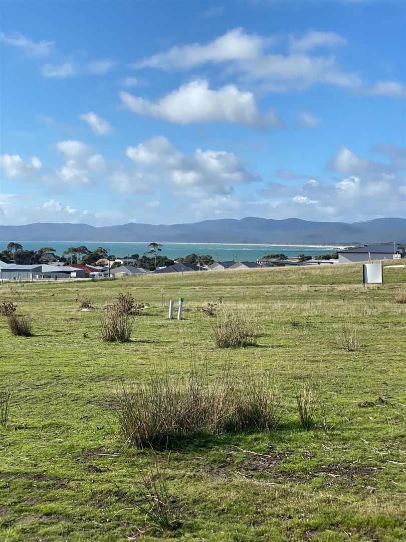 Lot 165 Bushland Grove, Hawley Beach TAS 7307, Image 2