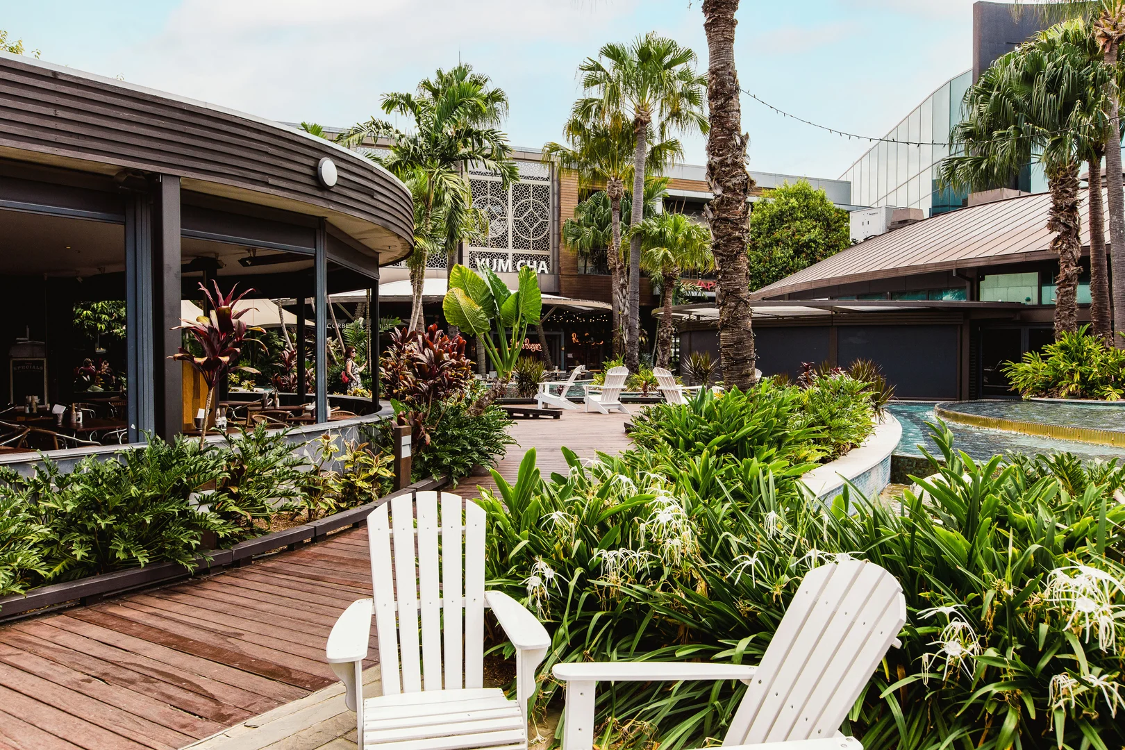 Additional image 8 of 3005/110 Klumpp Road, Upper Mount Gravatt QLD 4122