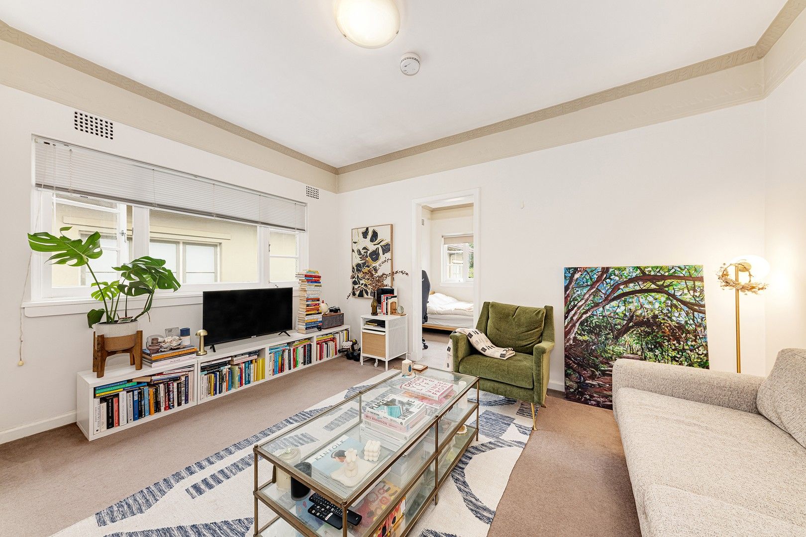 8/4 Waruda Street, Kirribilli NSW 2061, Image 1