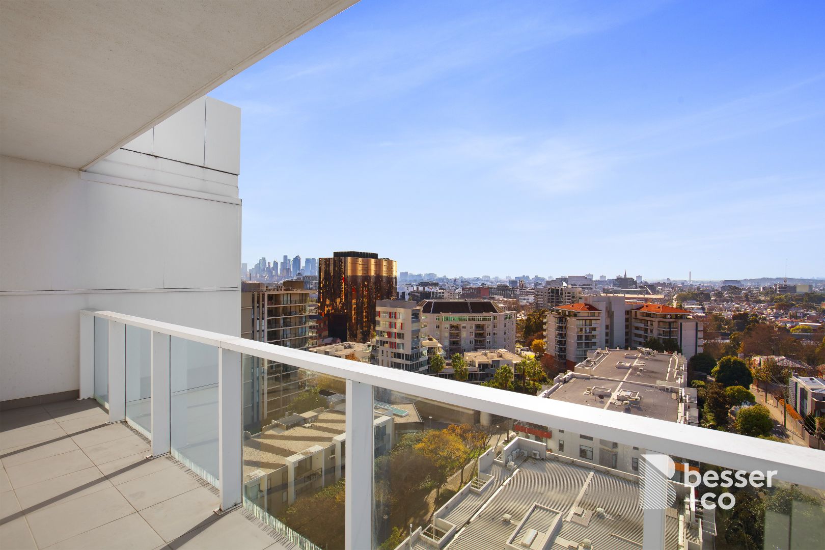 1203/77 River Street, South Yarra VIC 3141 Apartment For Rent Domain