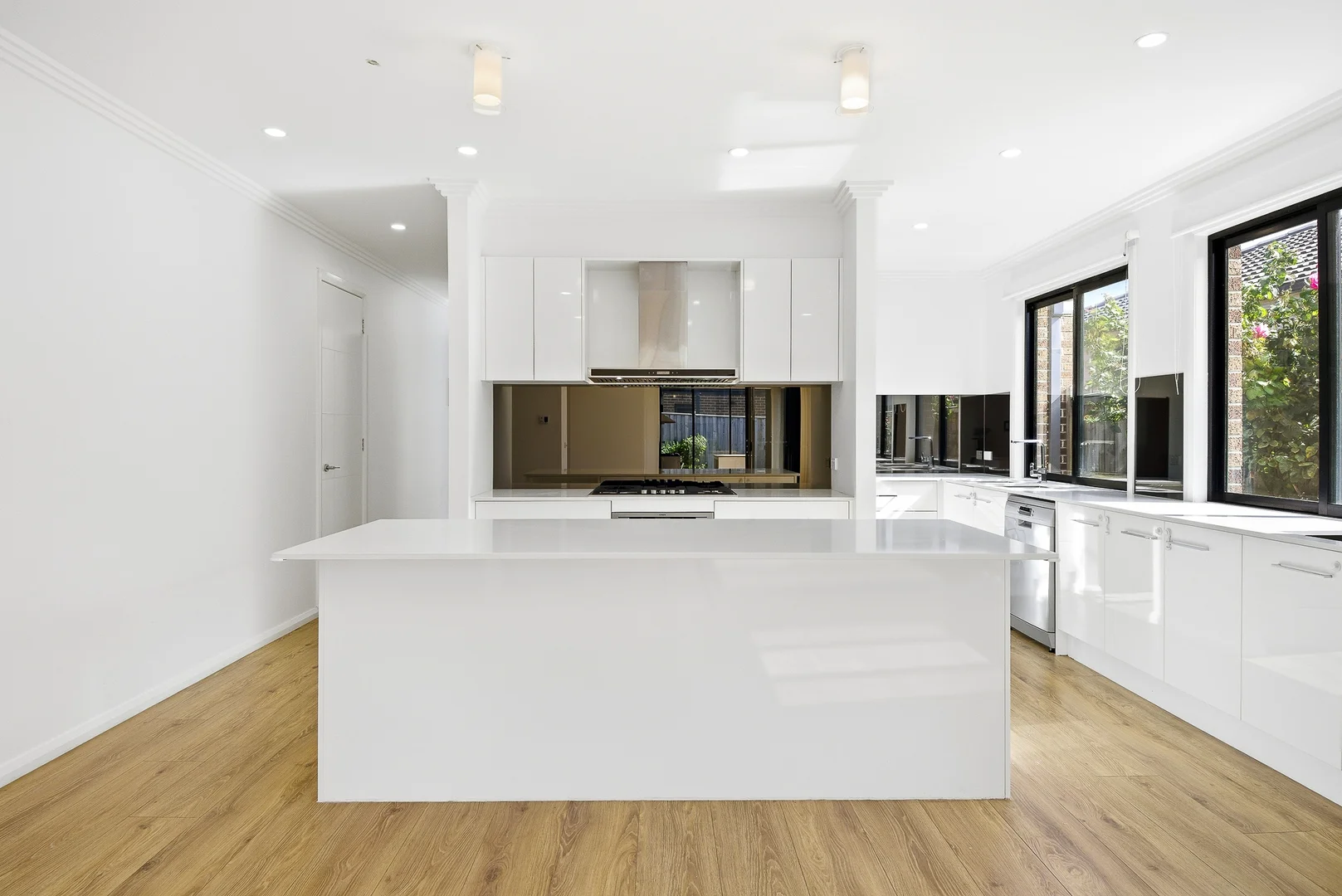 Additional image 5 of 22 Walbrook Drive, Clyde North VIC 3978