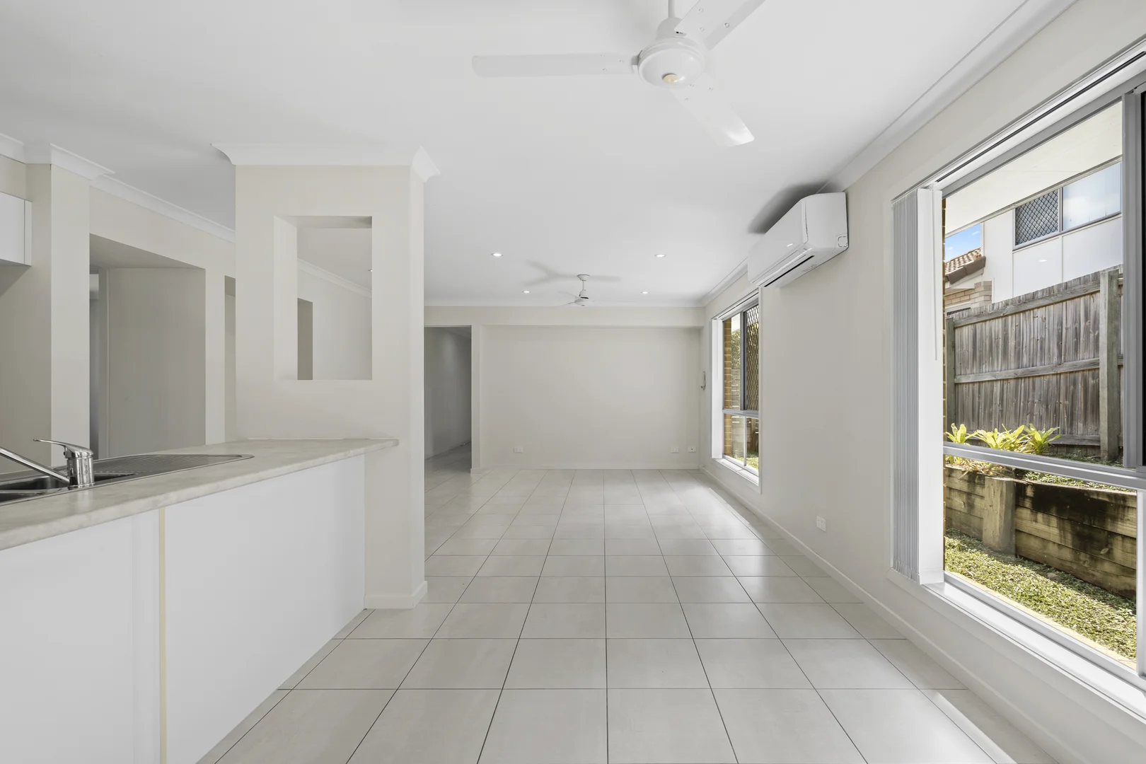 Additional image 5 of 60 Goundry Drive, Holmview QLD 4207