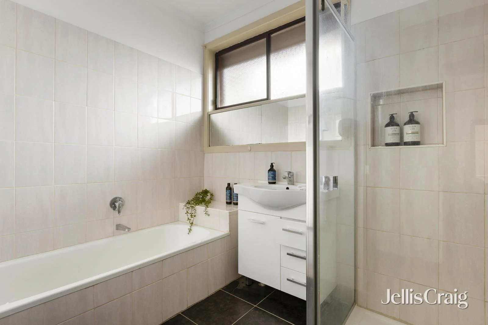 Additional image 10 of 90 St Georges Road, Preston VIC 3072