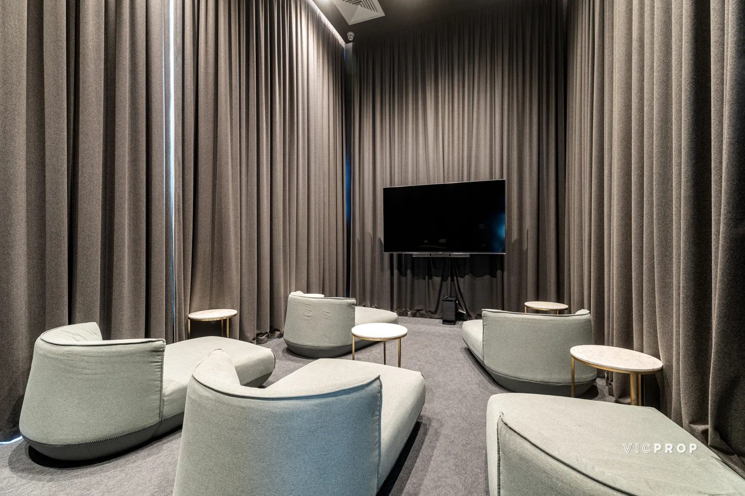 Additional image 13 of 601/1 Joseph Road, Footscray VIC 3011