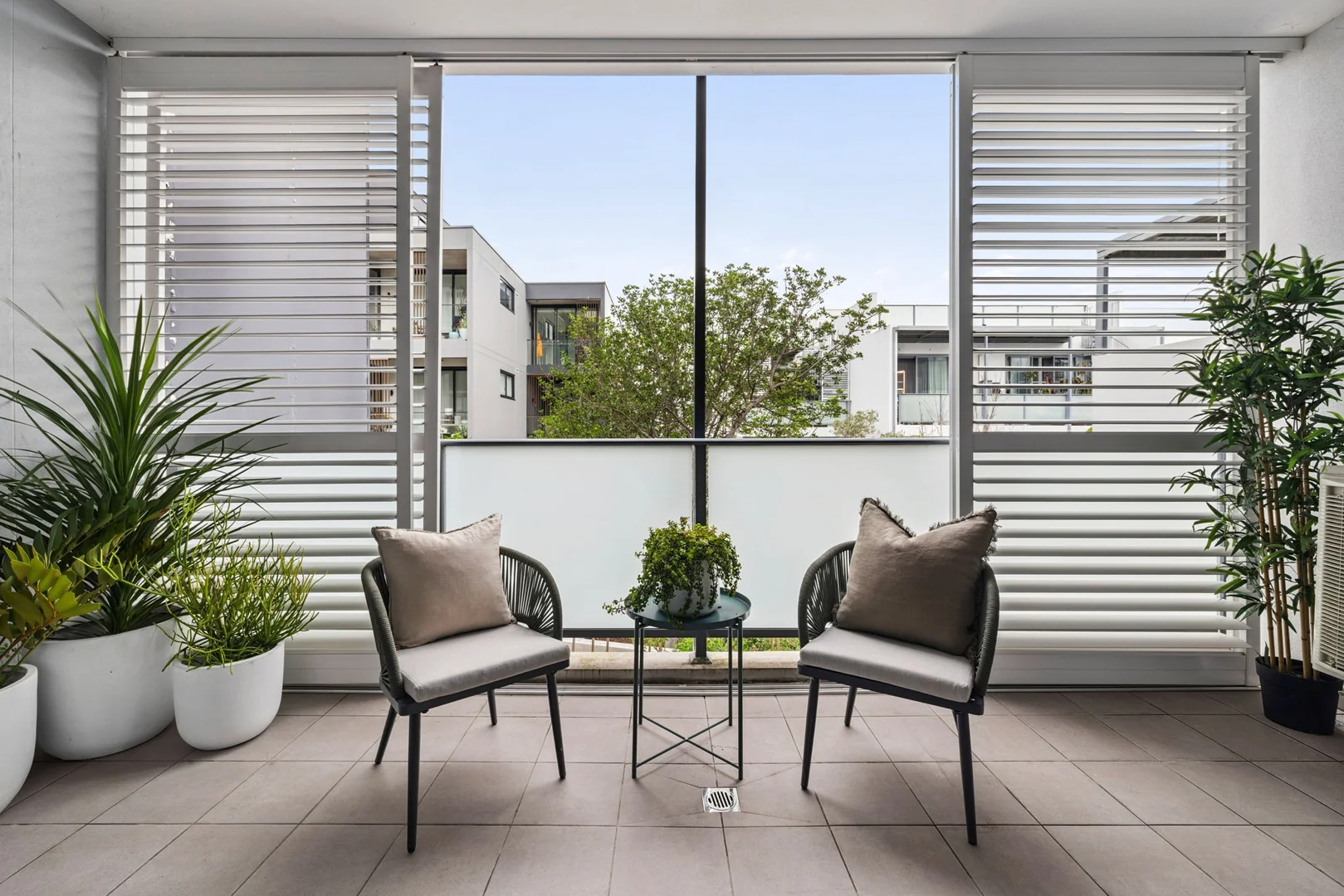 Additional image 4 of 24/62 Princes Highway, St Peters NSW 2044