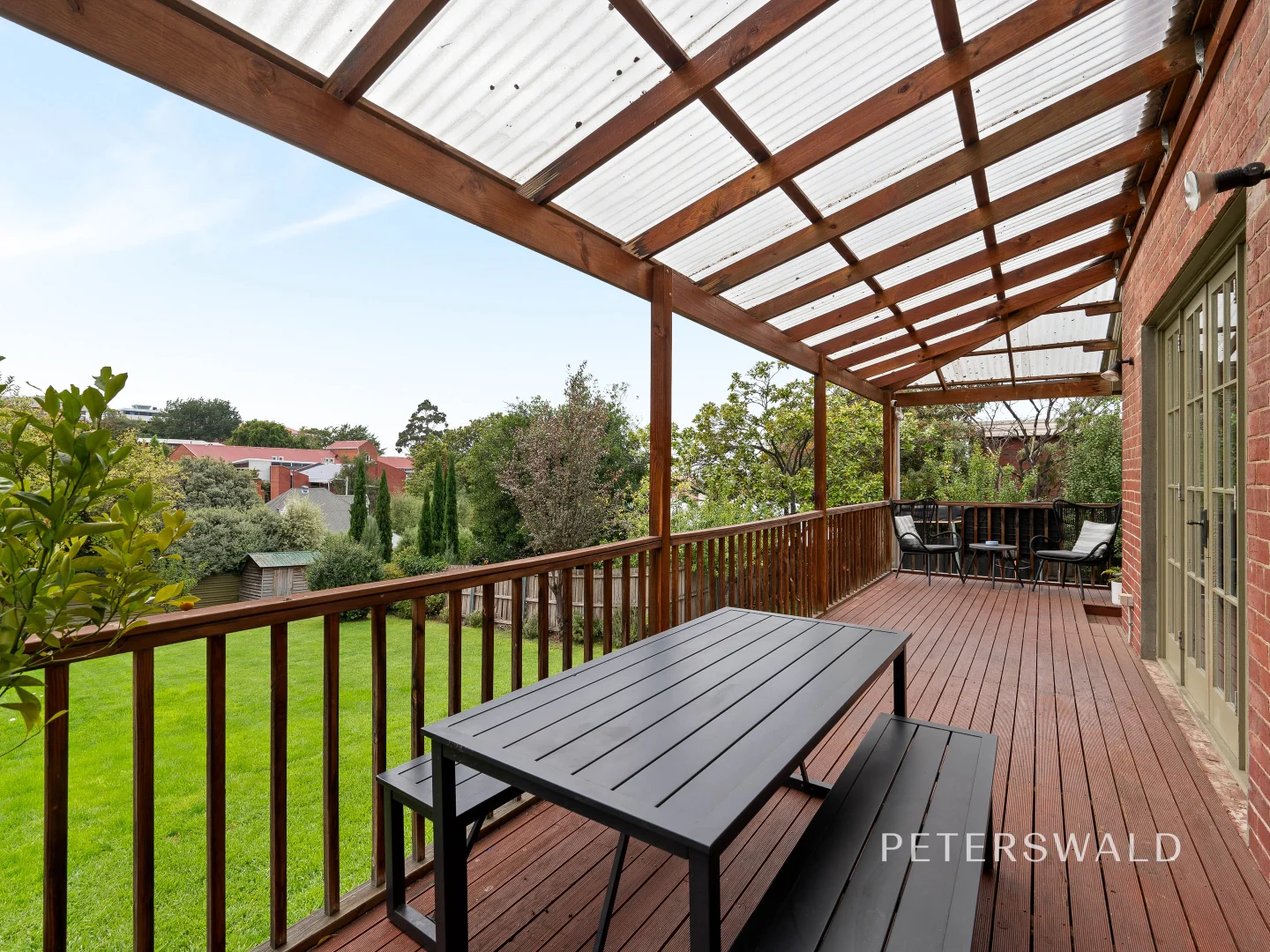 Additional image 13 of 4 Turner Street, Sandy Bay TAS 7005