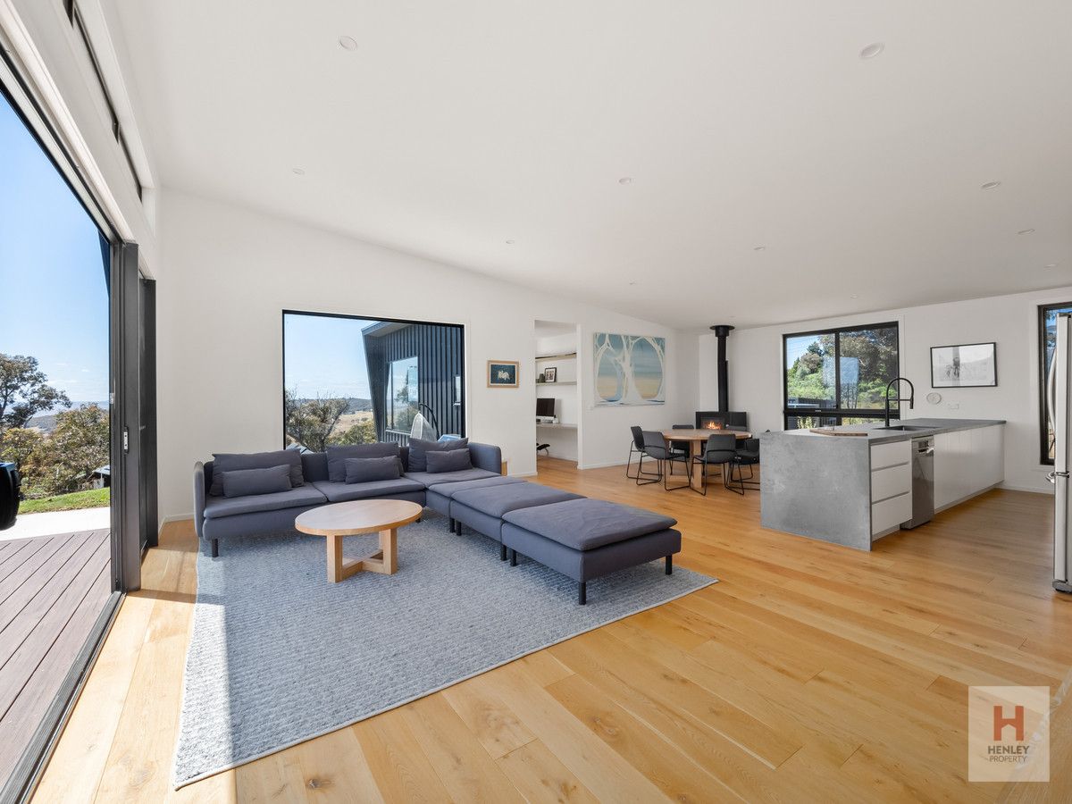 4 bedrooms Rural in 3966 Kosciuszko Road BERRIDALE NSW, 2628