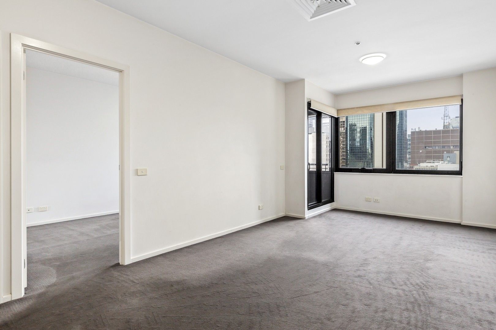 1 bedrooms Apartment / Unit / Flat in 1611/250 Elizabeth Street MELBOURNE VIC, 3000