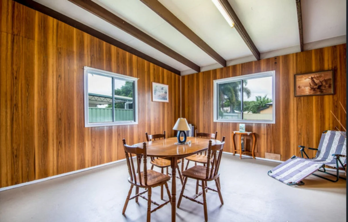 Additional image 6 of 118 Boundary Street, Walkervale QLD 4670