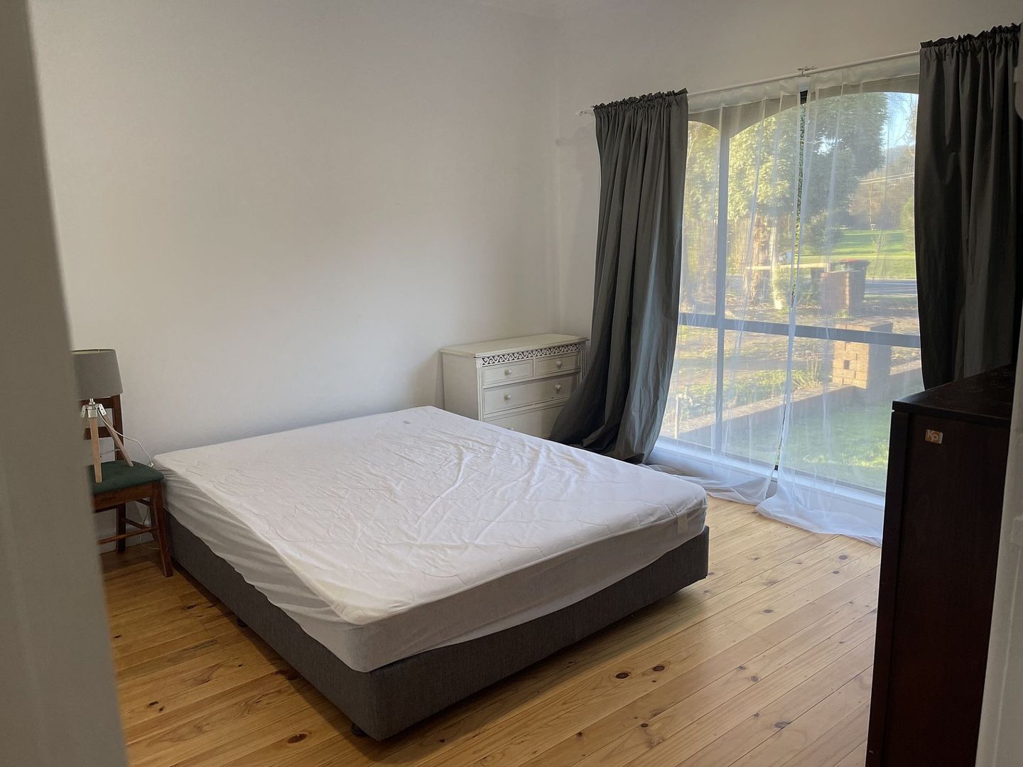 3496 WangarattaWhitfield Rd, Edi VIC 3678 House For Rent 550 Domain