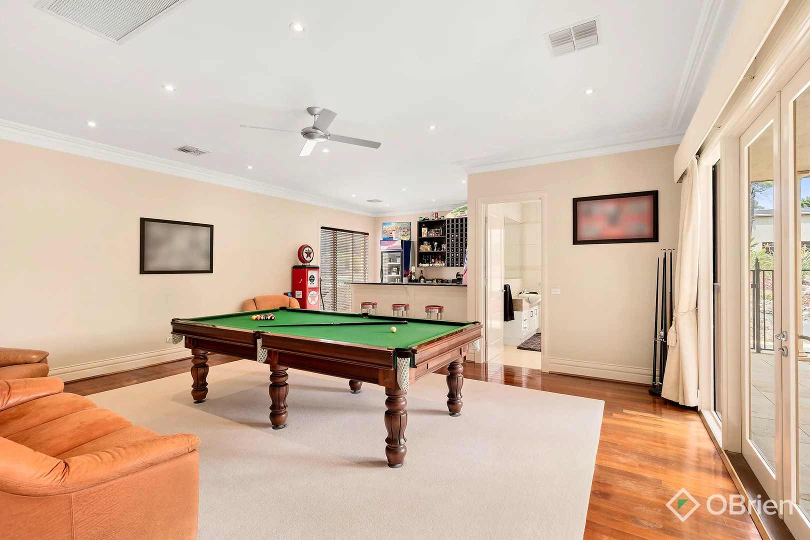 Additional image 11 of 2 Sylvandale Court, Yarrambat VIC 3091