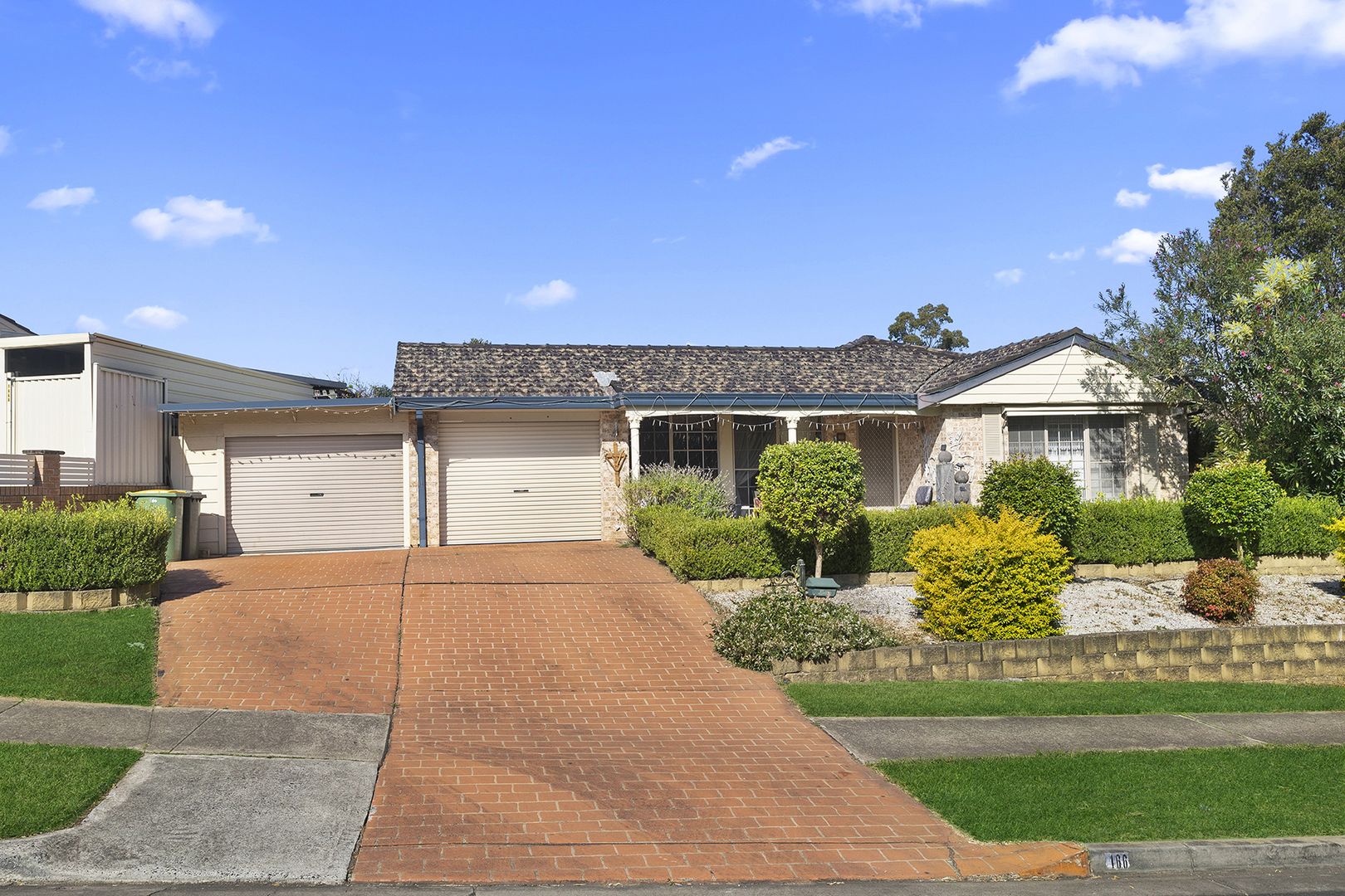 166 Quarry Road, Bossley Park NSW 2176, Image 1