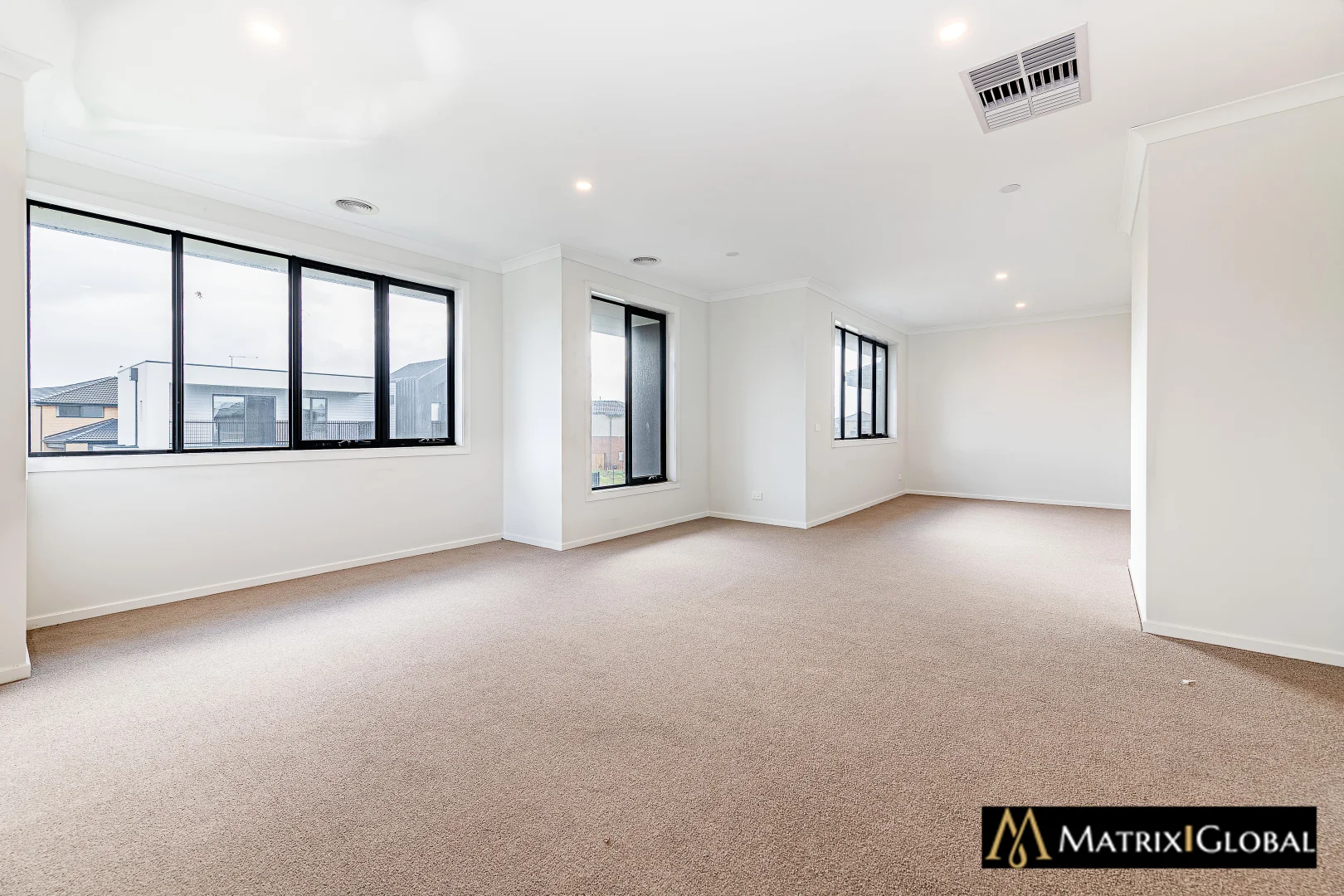 Additional image 9 of 33 Payson Dr, Point Cook VIC 3030