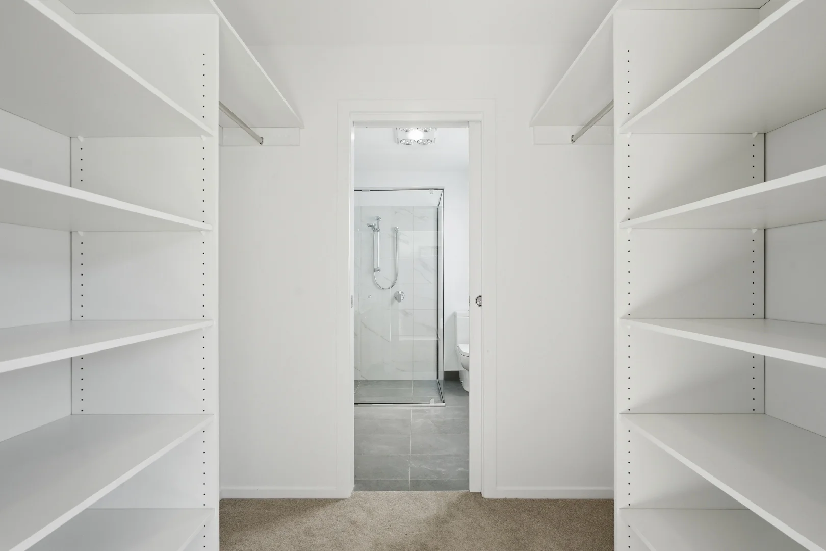 Additional image 19 of 1/8 Cherrington Dr, Tranmere TAS 7018