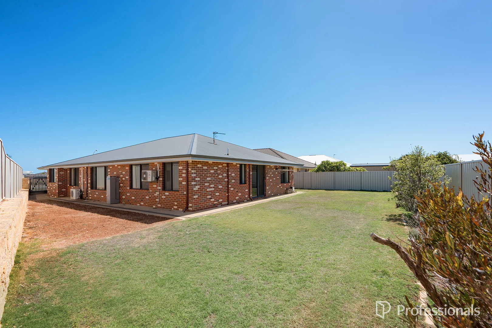 Additional image 17 of 77 Winnetta Ridge, Wandina WA 6530