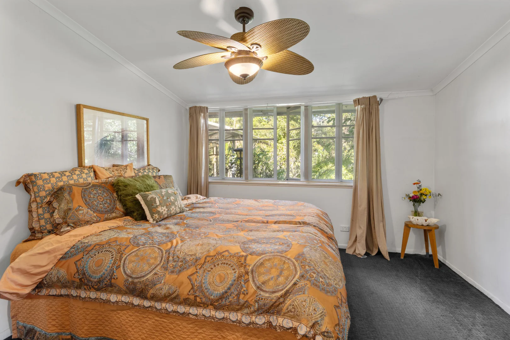 Additional image 6 of 1644 Currumbin Creek Road, Currumbin Valley QLD 4223