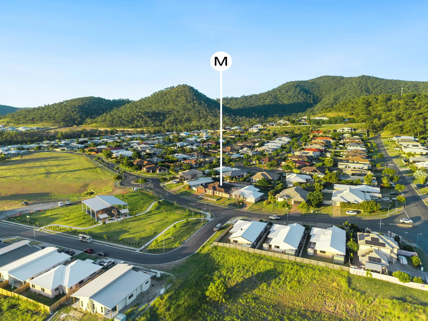 Additional image 29 of 84 Springfield Drive, Norman Gardens QLD 4701