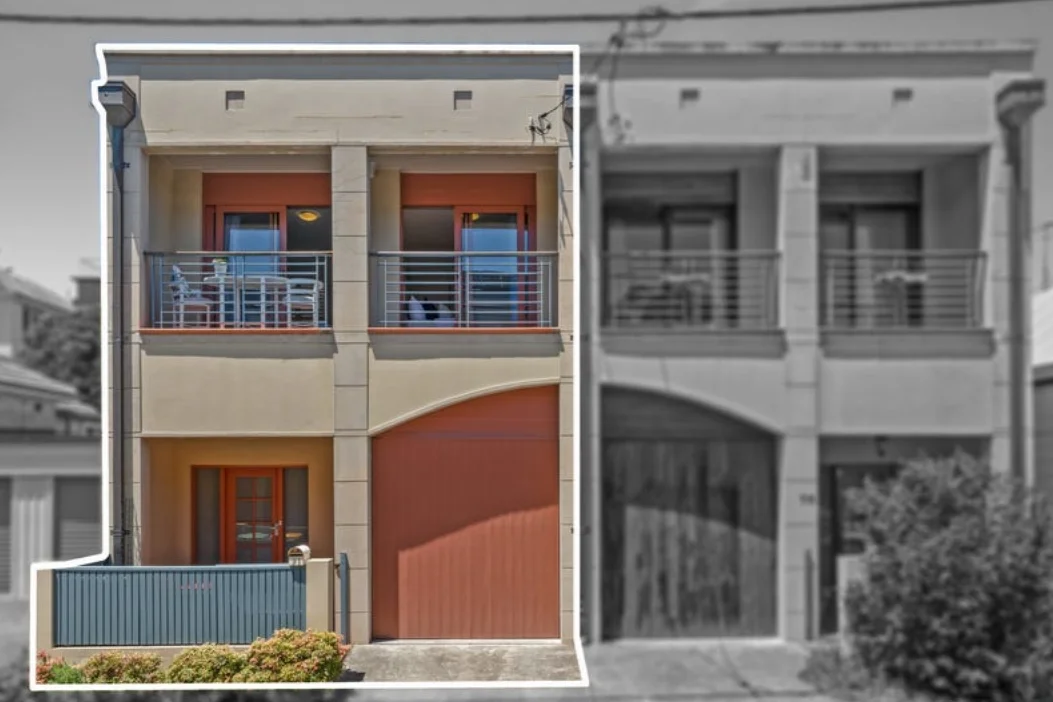 71 Railway Street, Cooks Hill NSW 2300