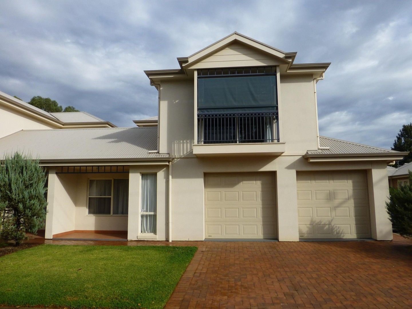 3 bedrooms Townhouse in 26A De Laine Avenue EDWARDSTOWN SA, 5039