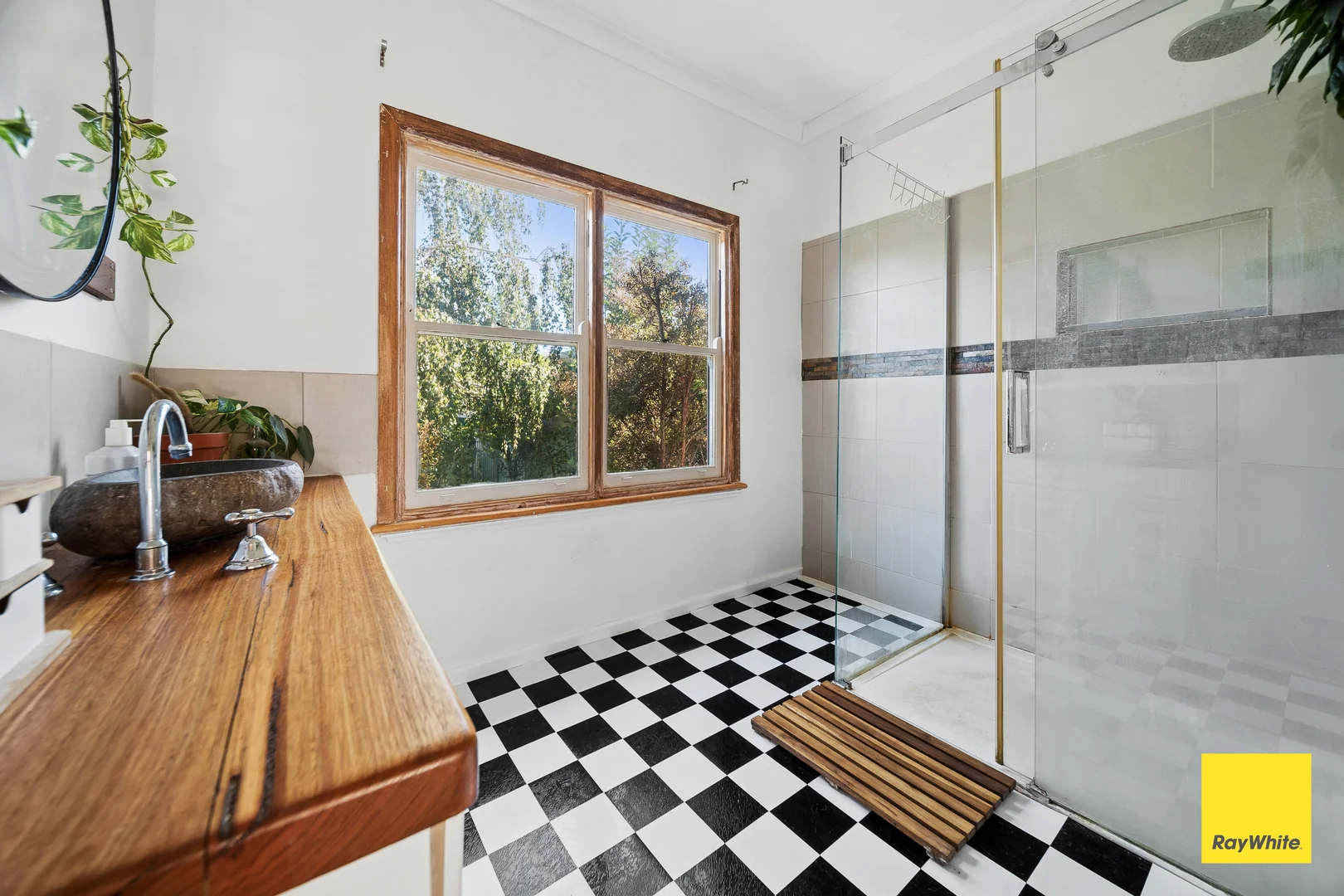 Additional image 7 of 6 Weatherall Street, California Gully VIC 3556