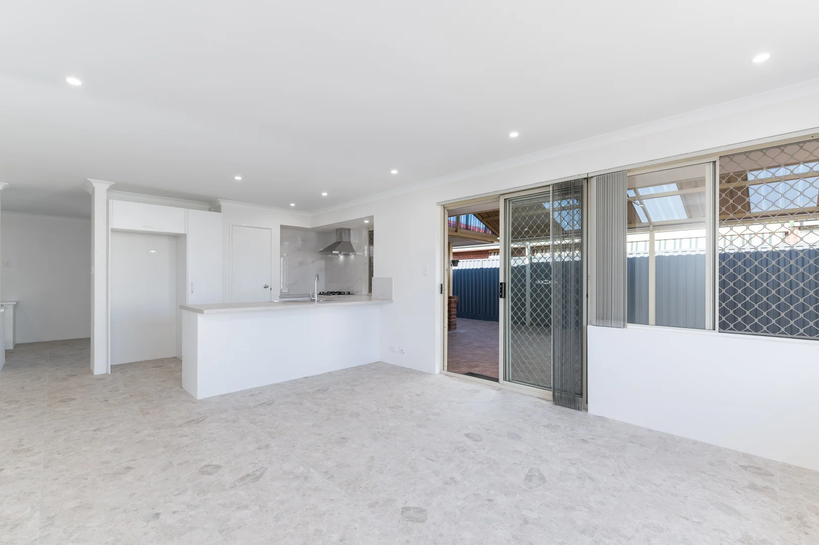 Additional image 11 of 27 Ellenbrae Place, Marangaroo WA 6064