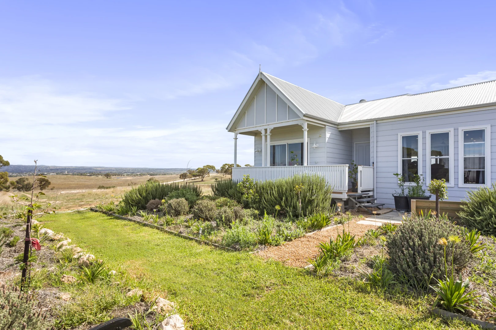 Additional image 25 of 170 Hillside Road, Strathalbyn SA 5255