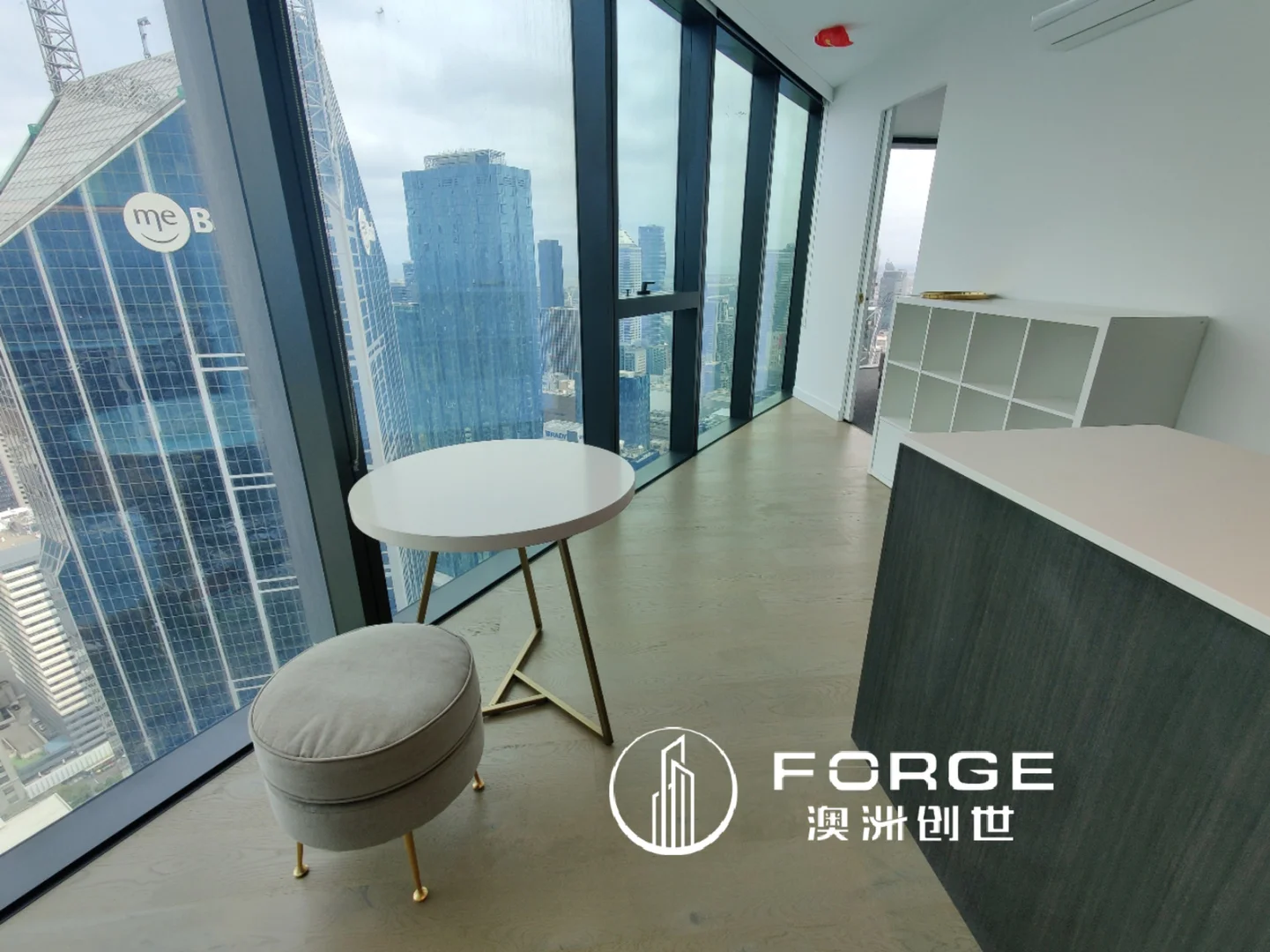 6018/228 La Trobe Street, Melbourne VIC 3000 - Apartment For Rent | Domain