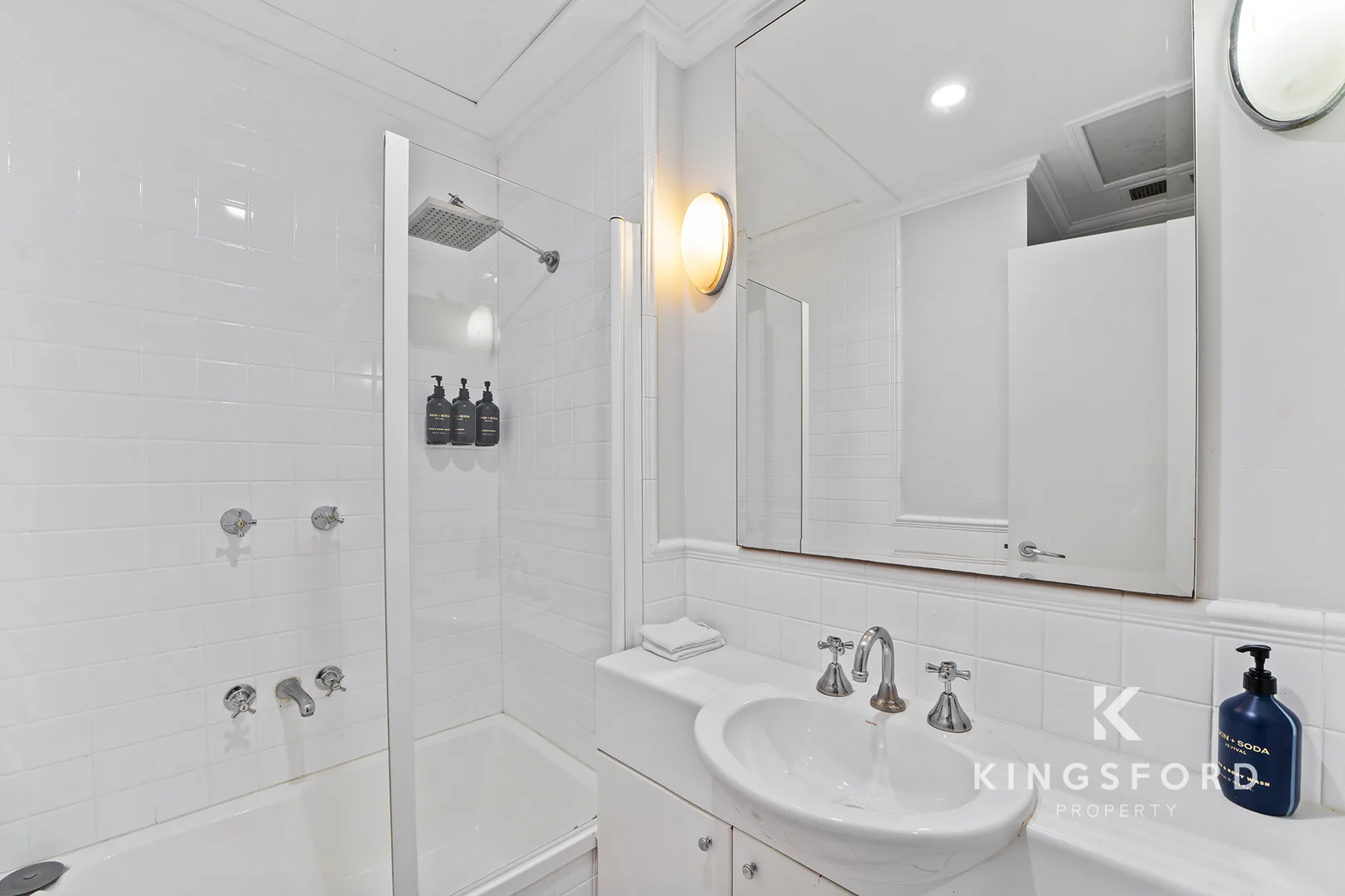 Additional image 5 of 608/47 Lonsdale Street, Melbourne VIC 3000