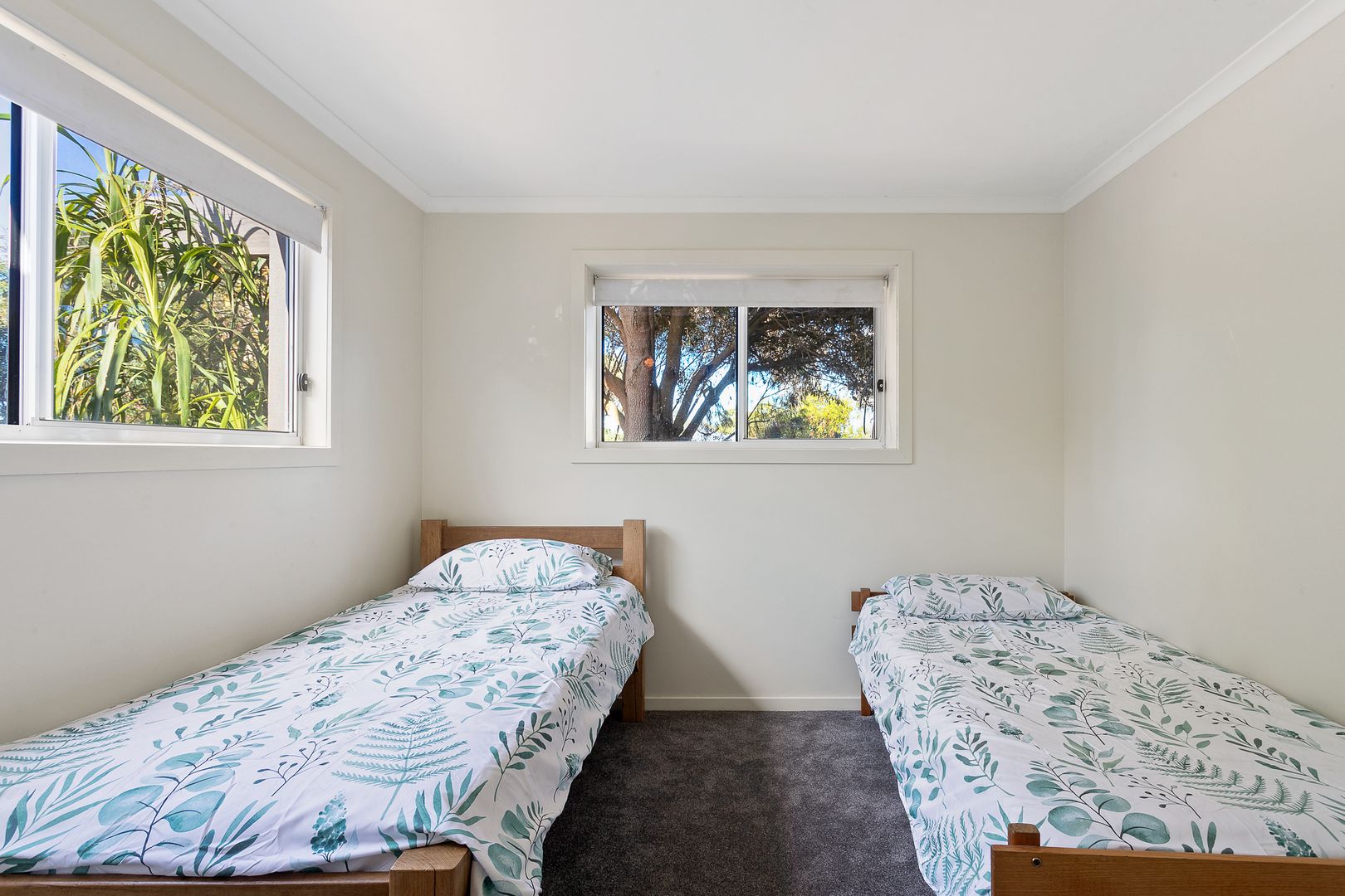 16 Clipper Crescent, Sunset Strip VIC 3922, Image 1