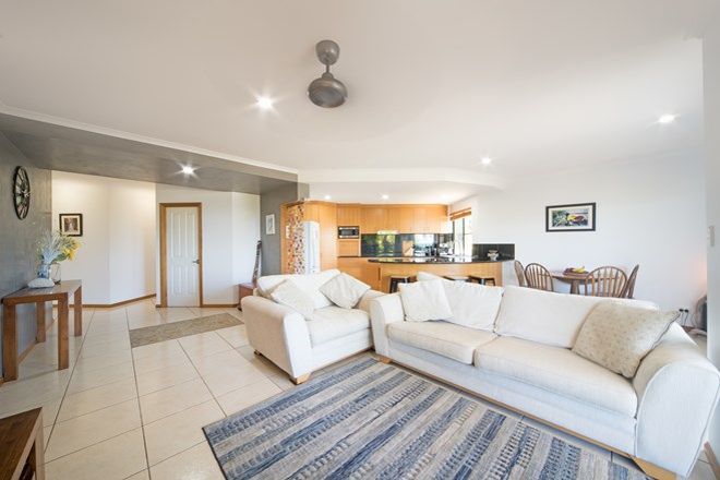 154 Apartments For Sale In Airlie Beach Qld 4802 Domain